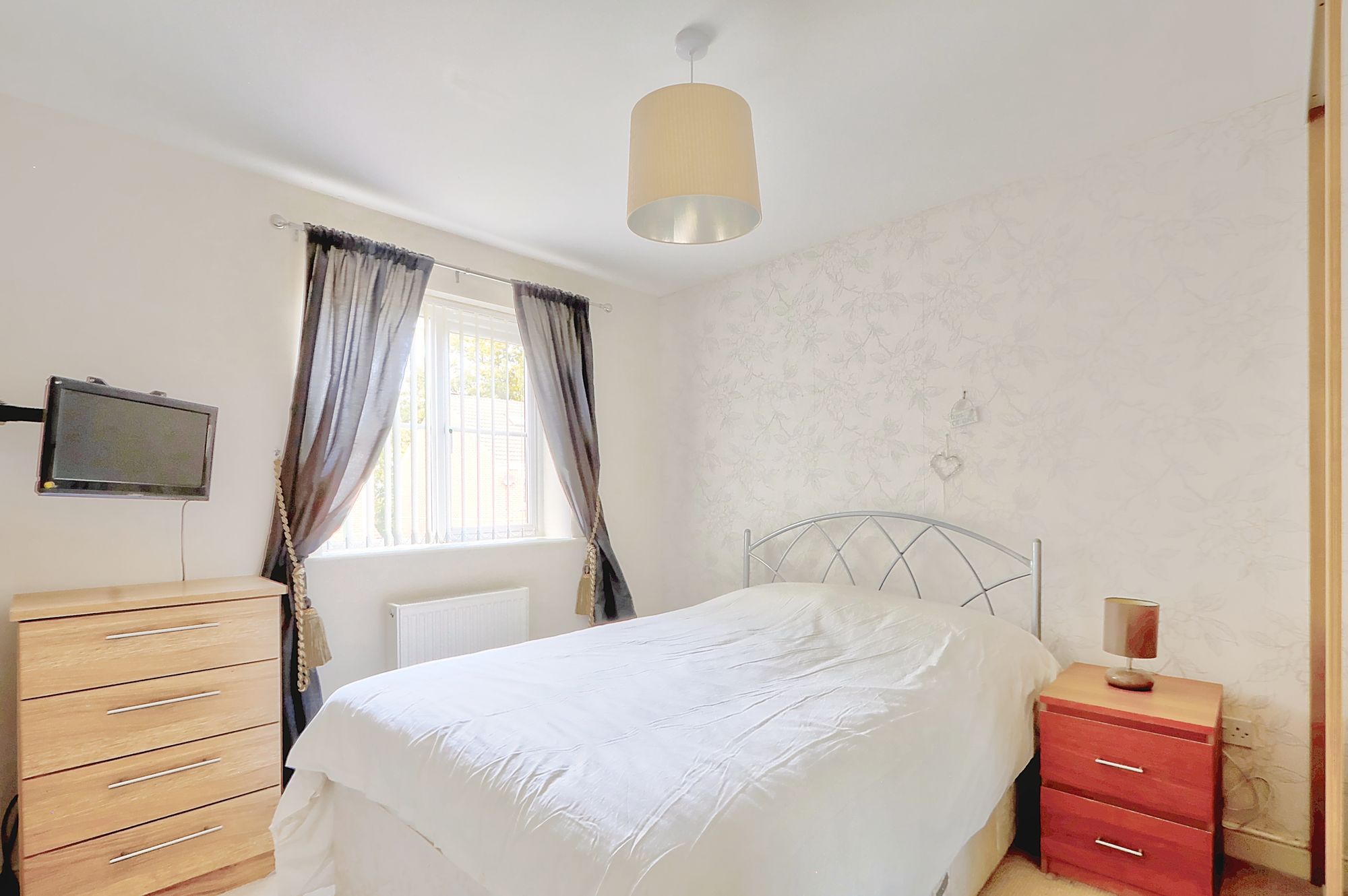 _MG_8876_7_8_Enhancer