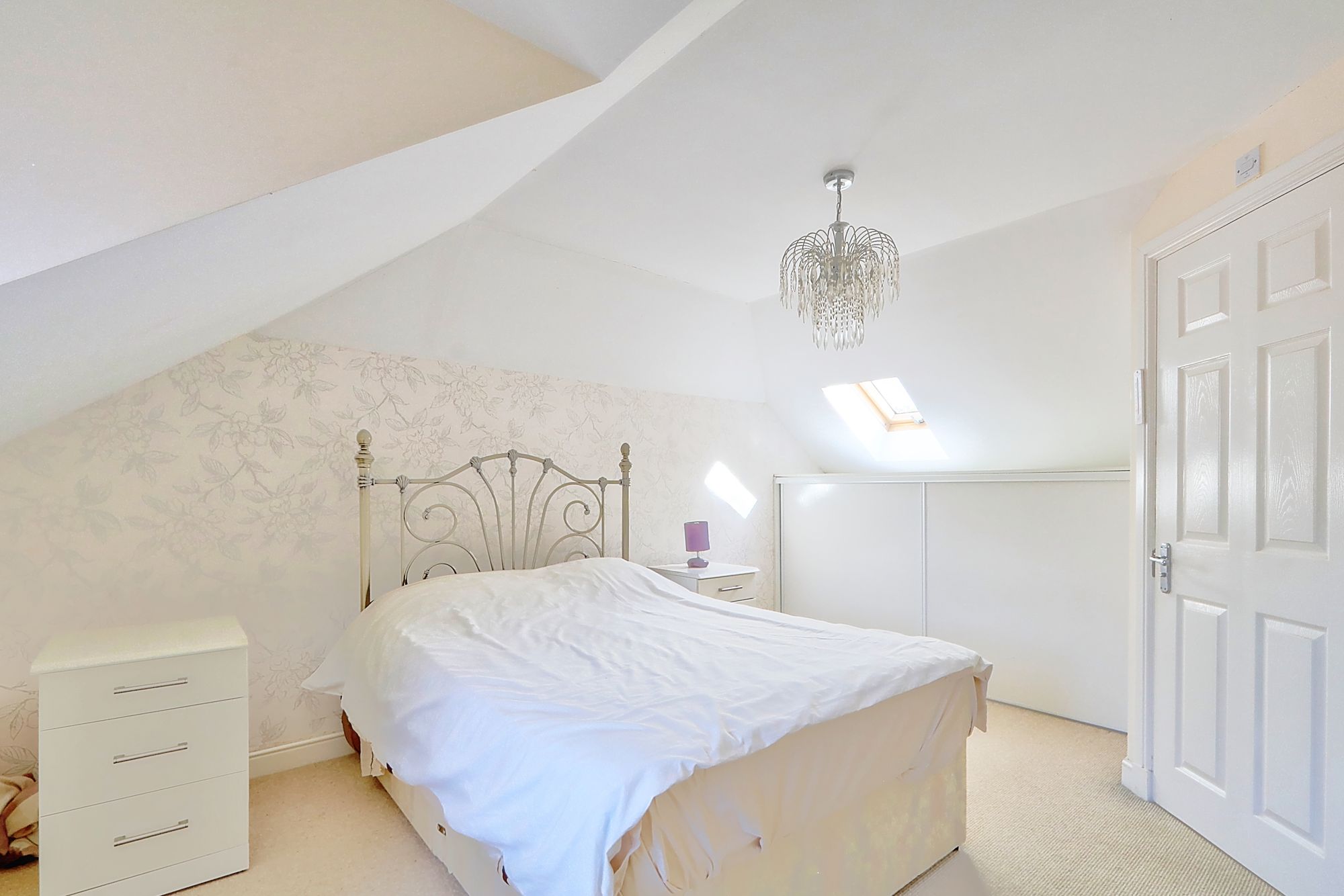 _MG_8852_3_4_Enhancer