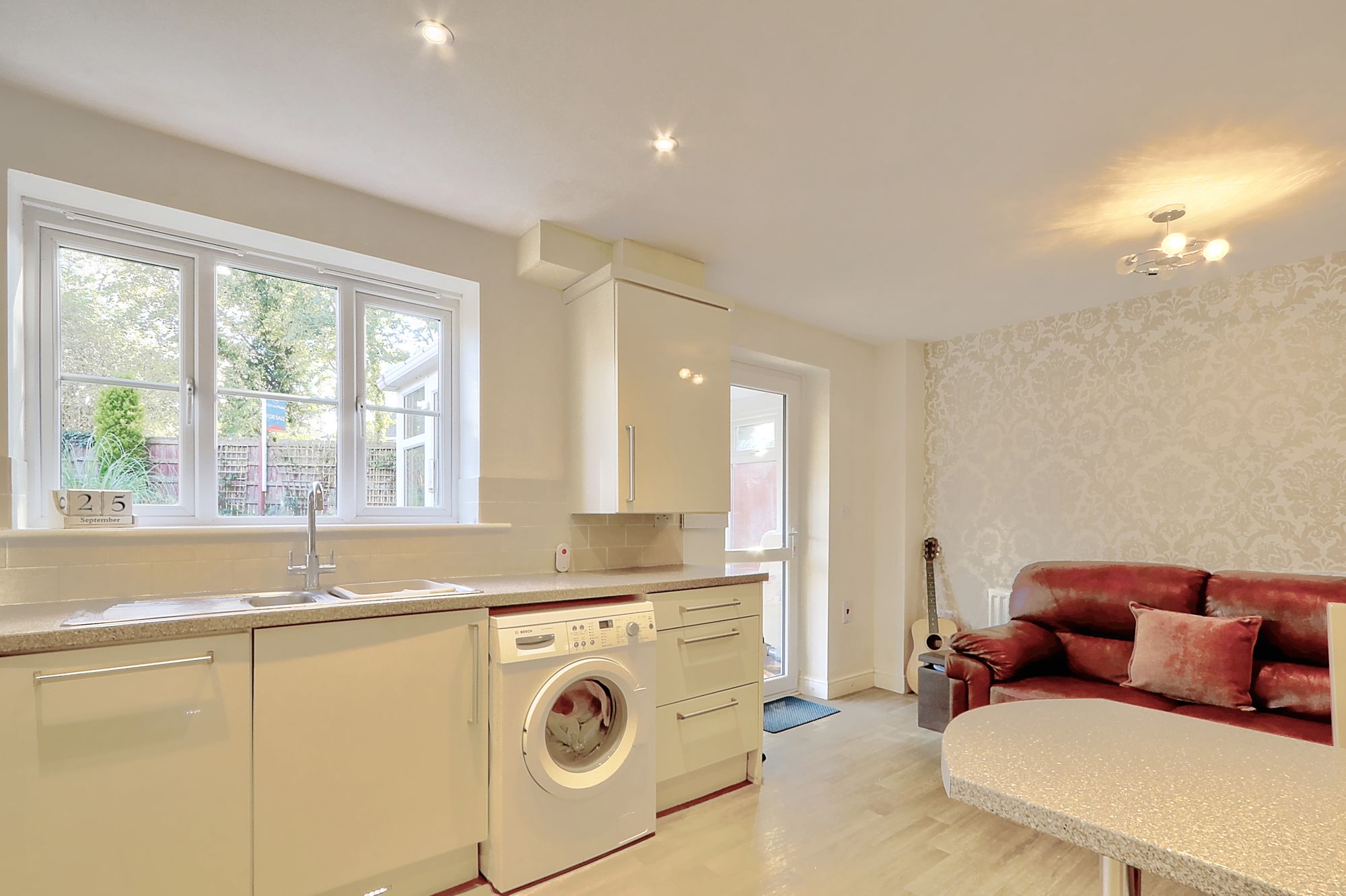 _MG_8957_8_9_Enhancer