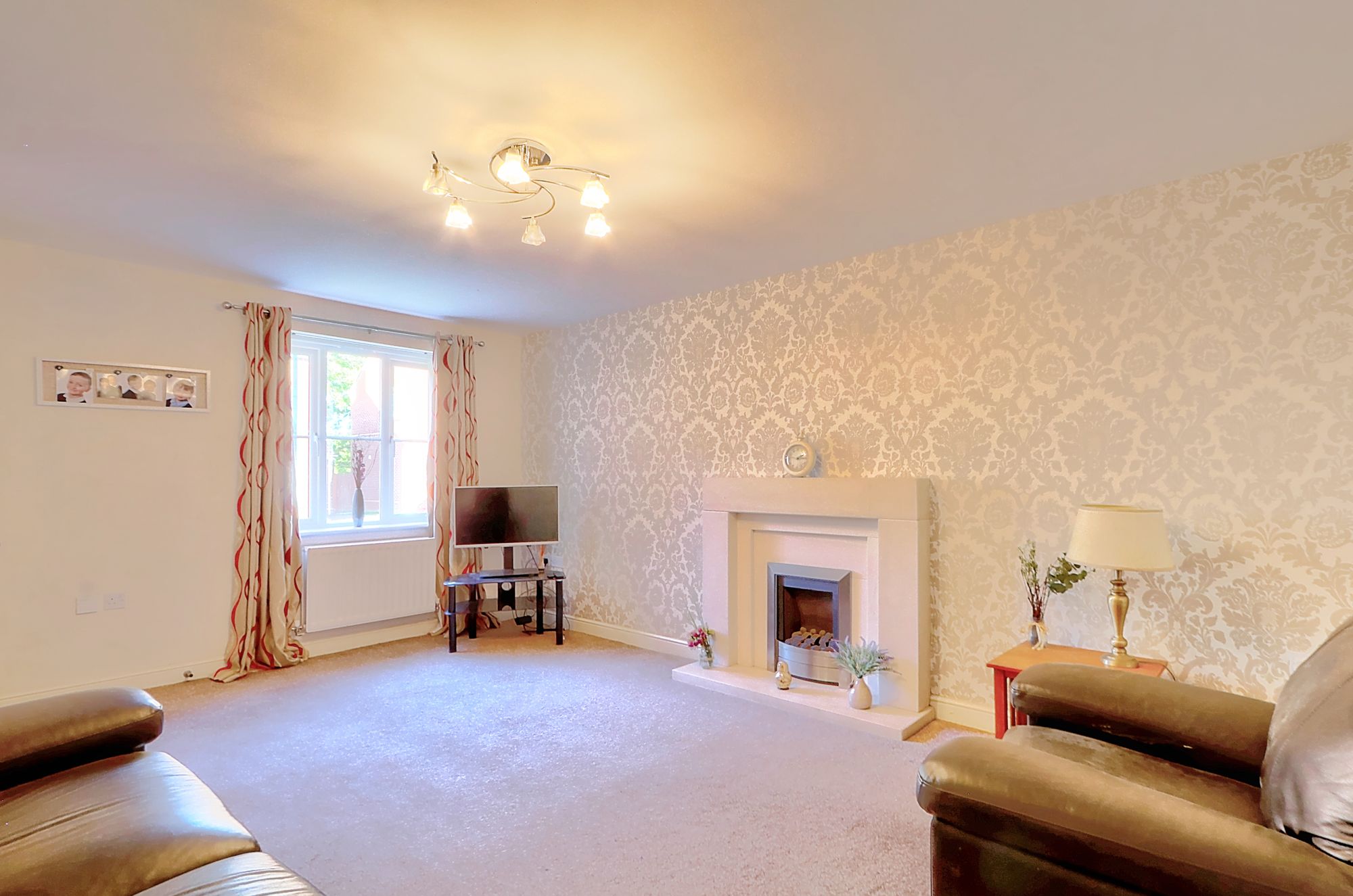 _MG_8921_2_3_Enhancer