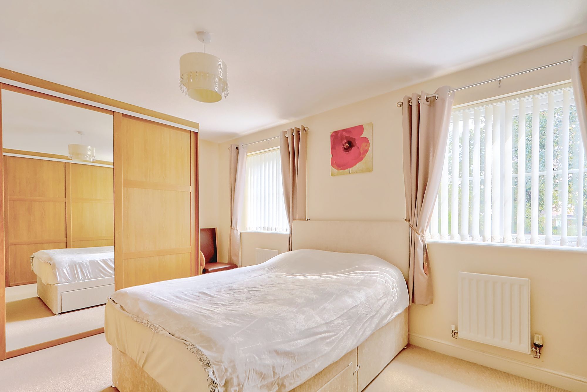 _MG_8888_89_90_Enhancer