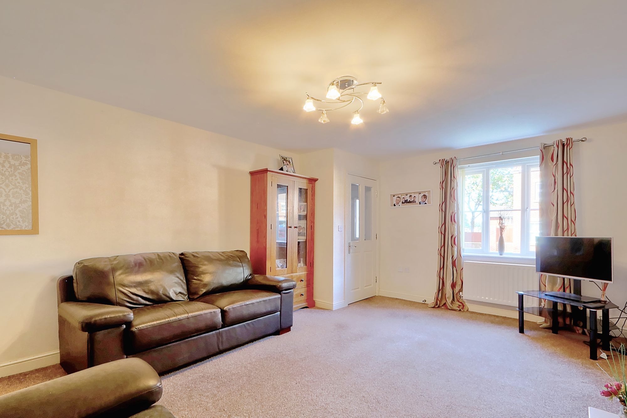 _MG_8924_5_6_Enhancer