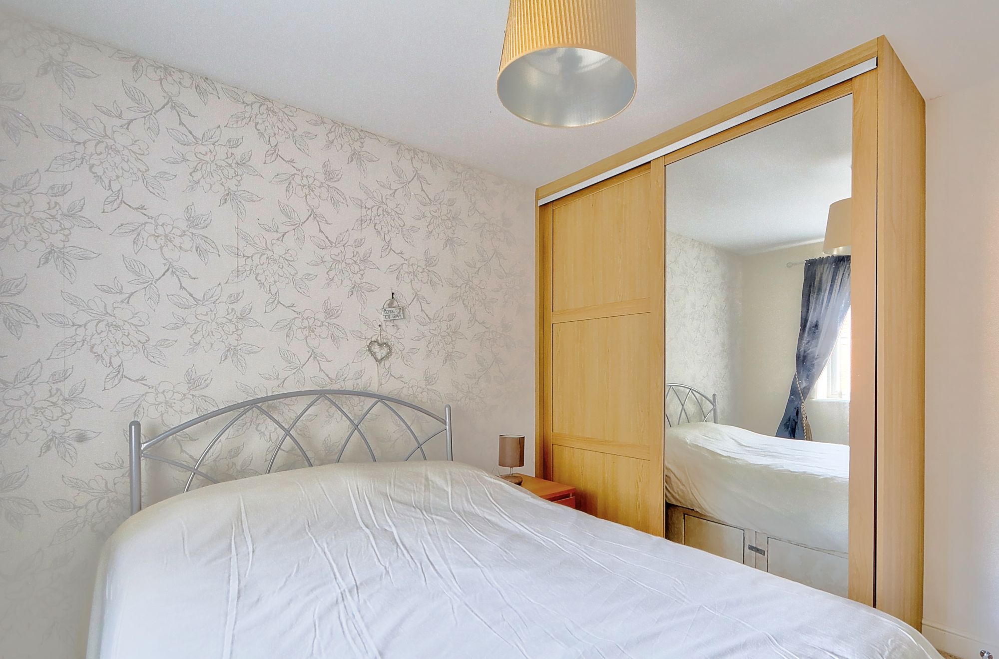 _MG_8885_6_7_Enhancer