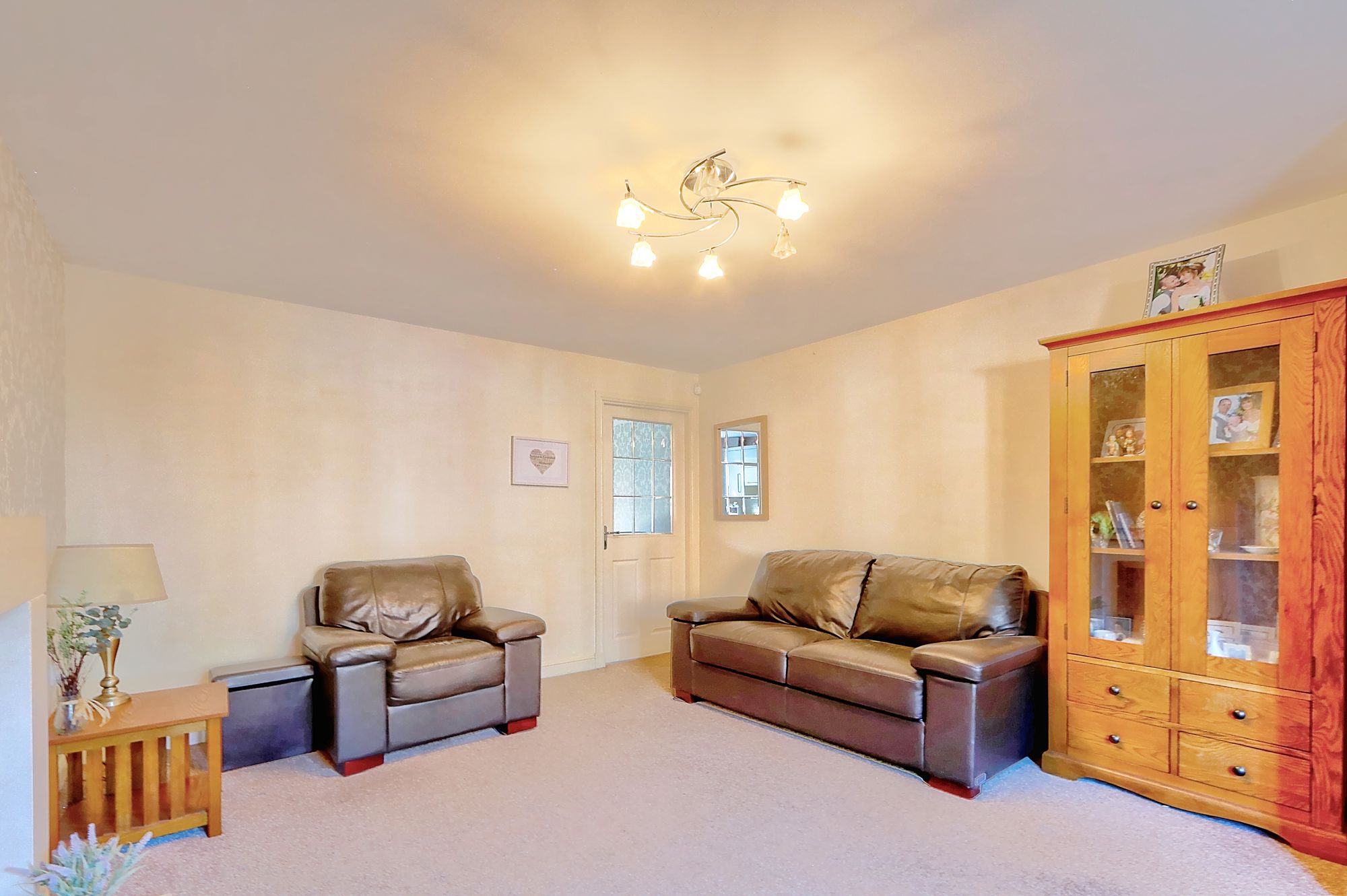 _MG_8933_4_5_Enhancer