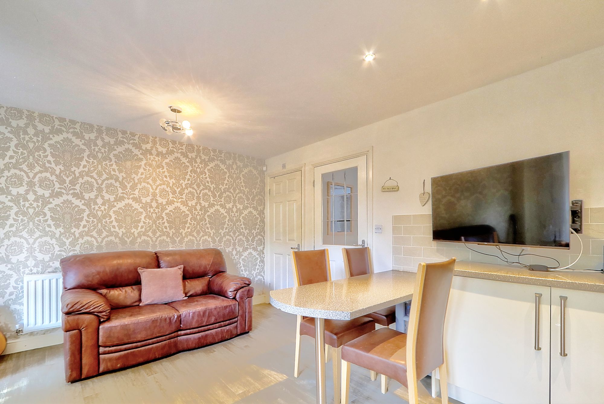 _MG_8948_49_50_Enhancer