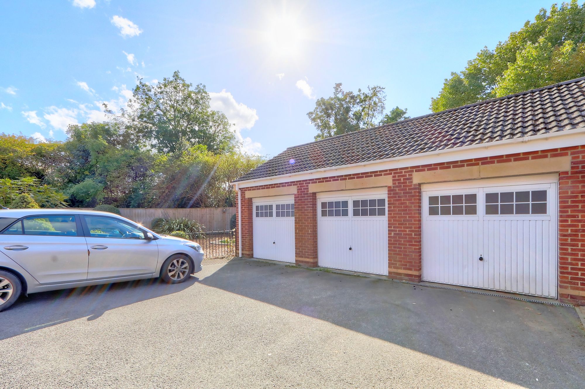 _MG_8849_50_51_Enhancer