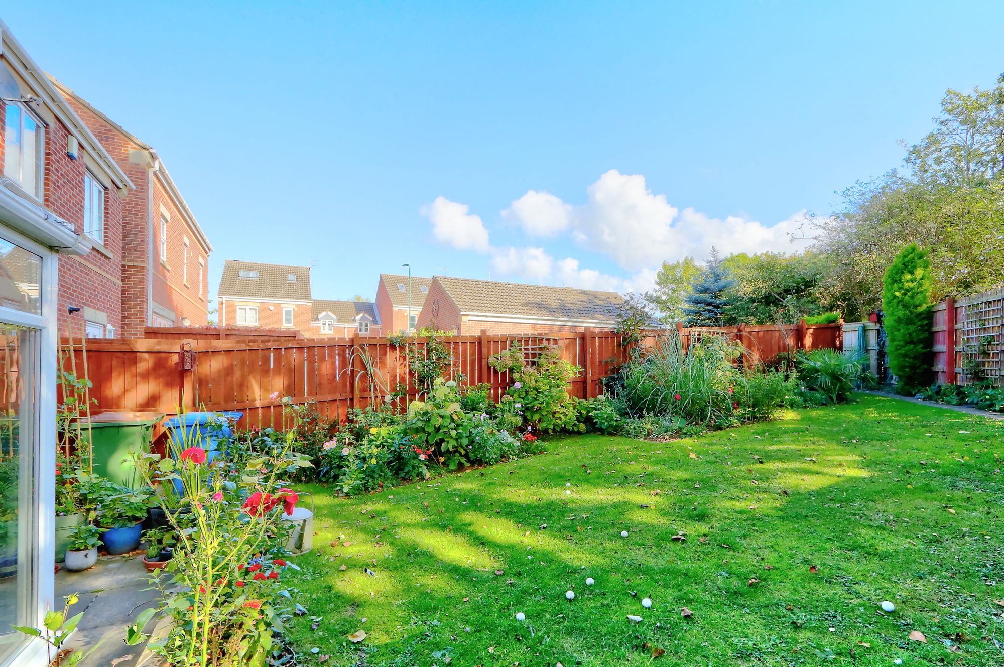 _MG_8972_3_4_Enhancer