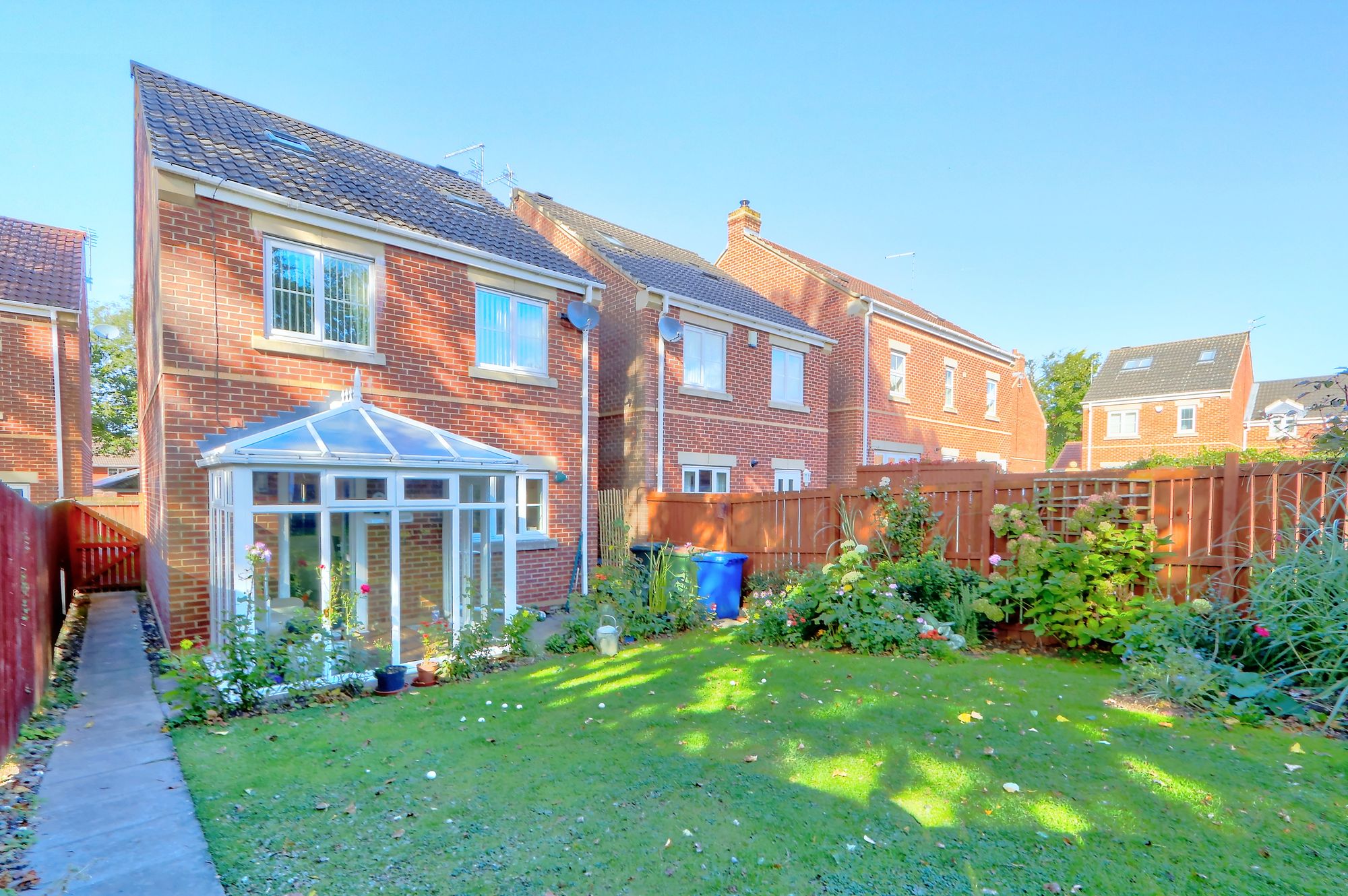 _MG_8969_70_71_Enhancer