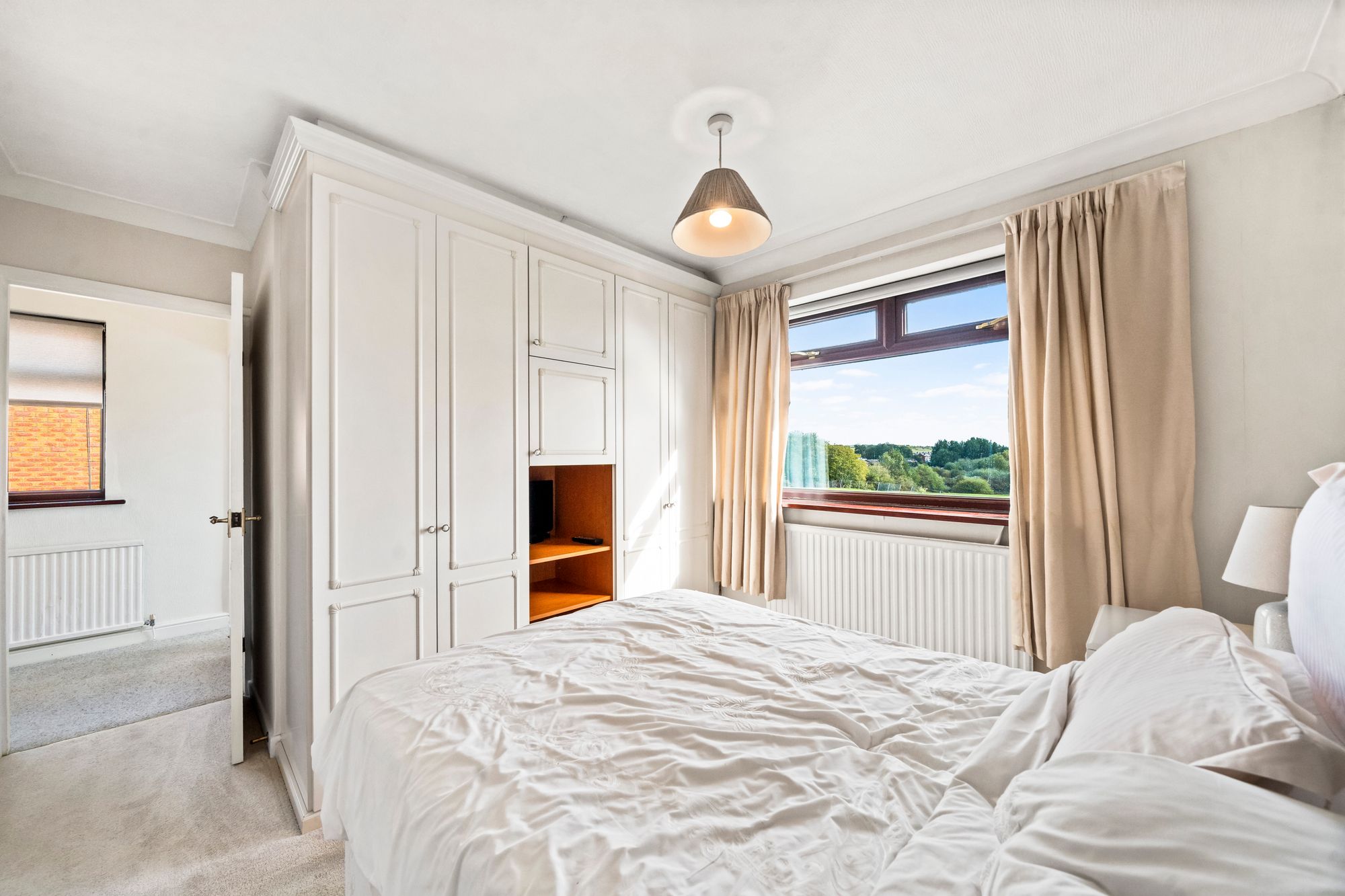 Westleigh Lane, Leigh, WN7