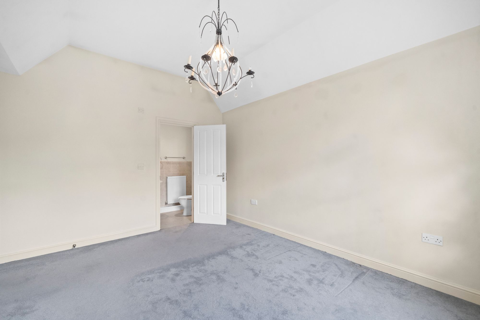 Albion Close, Manchester