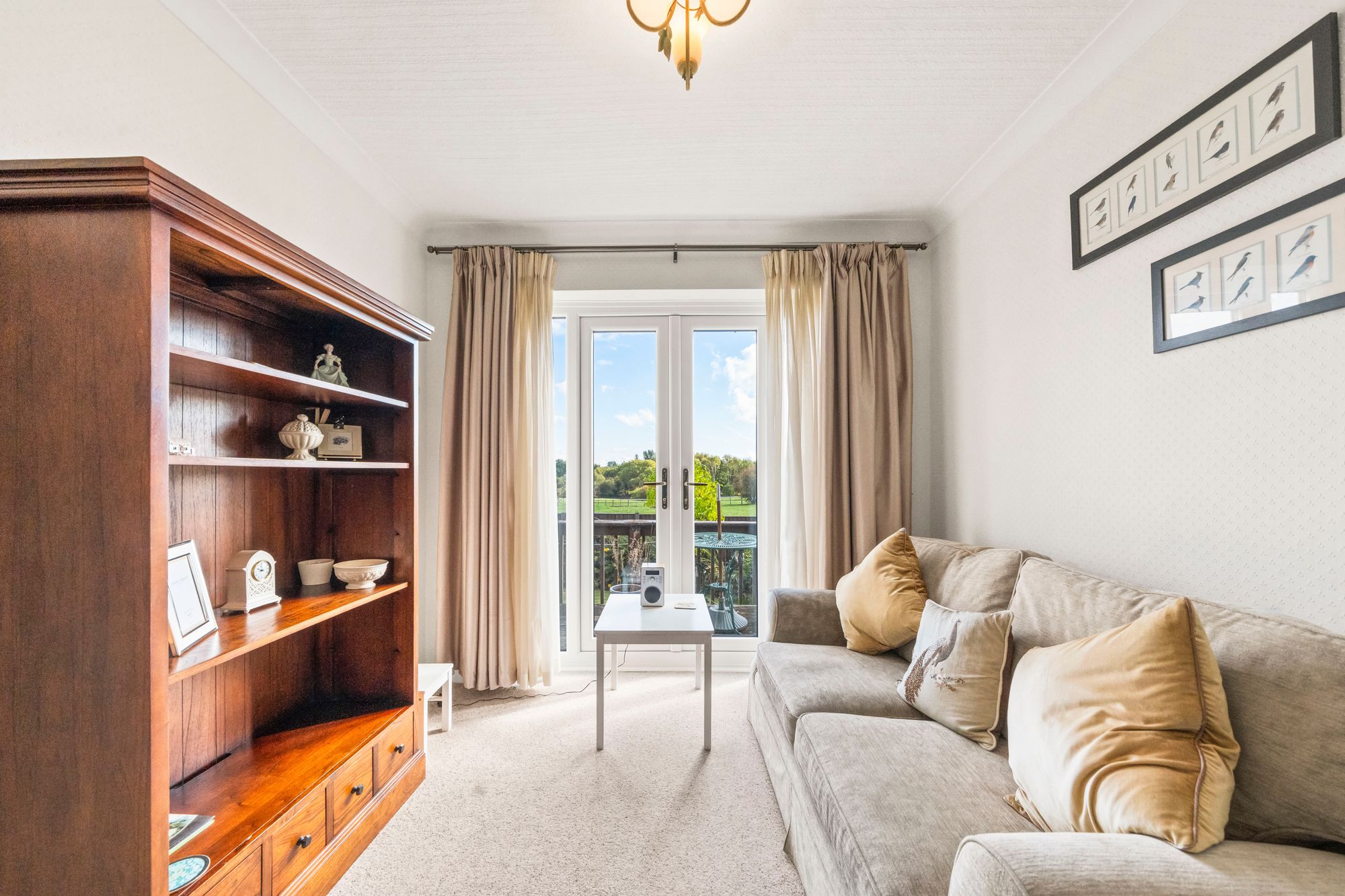 Westleigh Lane, Leigh, WN7