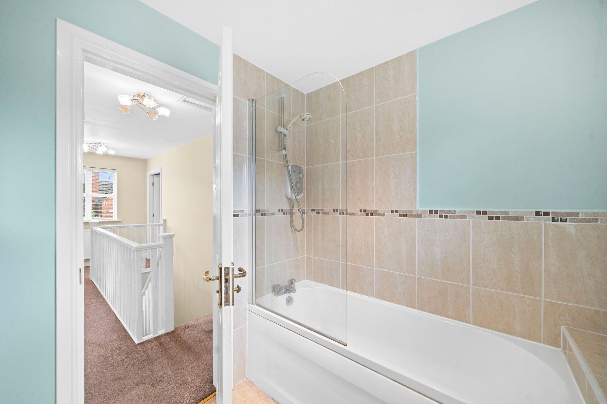 Albion Close, Manchester