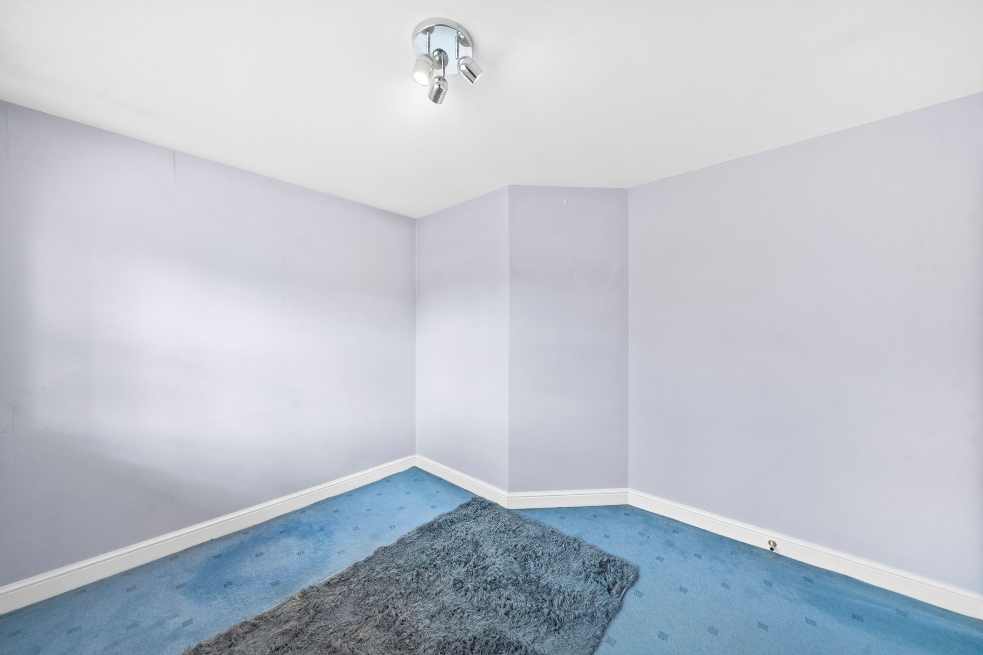 Albion Close, Manchester