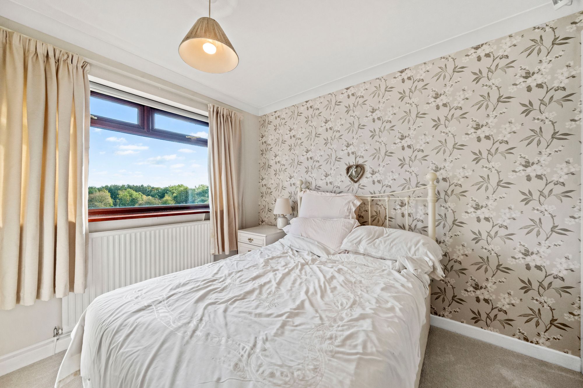 Westleigh Lane, Leigh, WN7