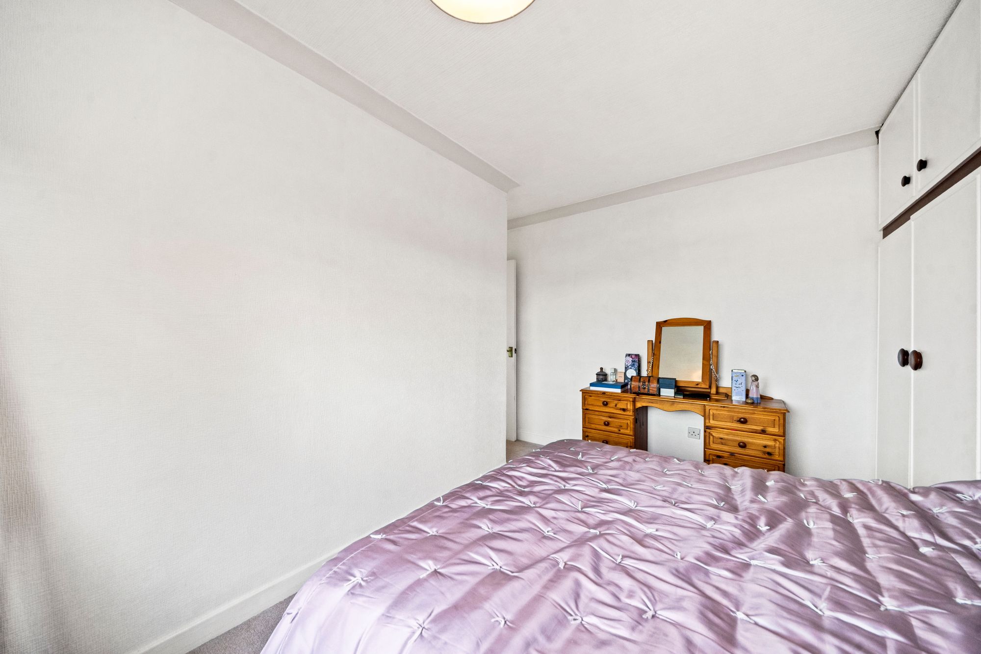 Westleigh Lane, Leigh, WN7