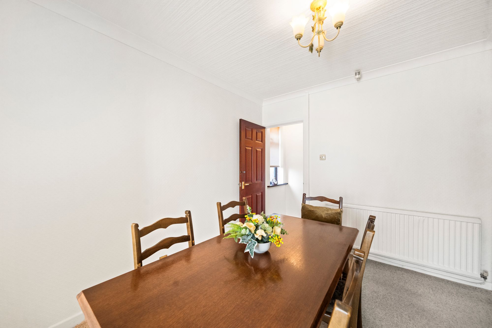 Westleigh Lane, Leigh, WN7