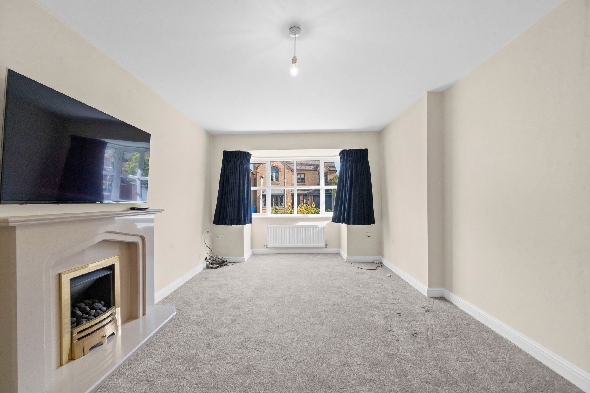 Albion Close, Manchester