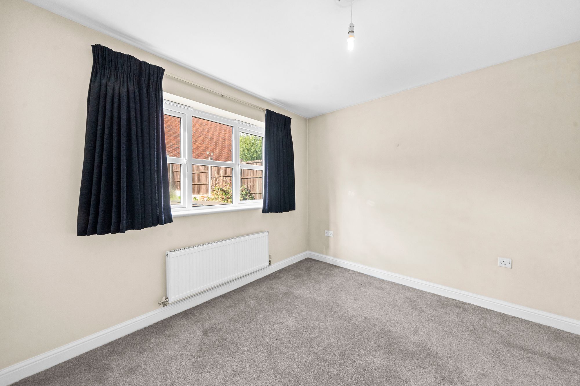 Albion Close, Manchester