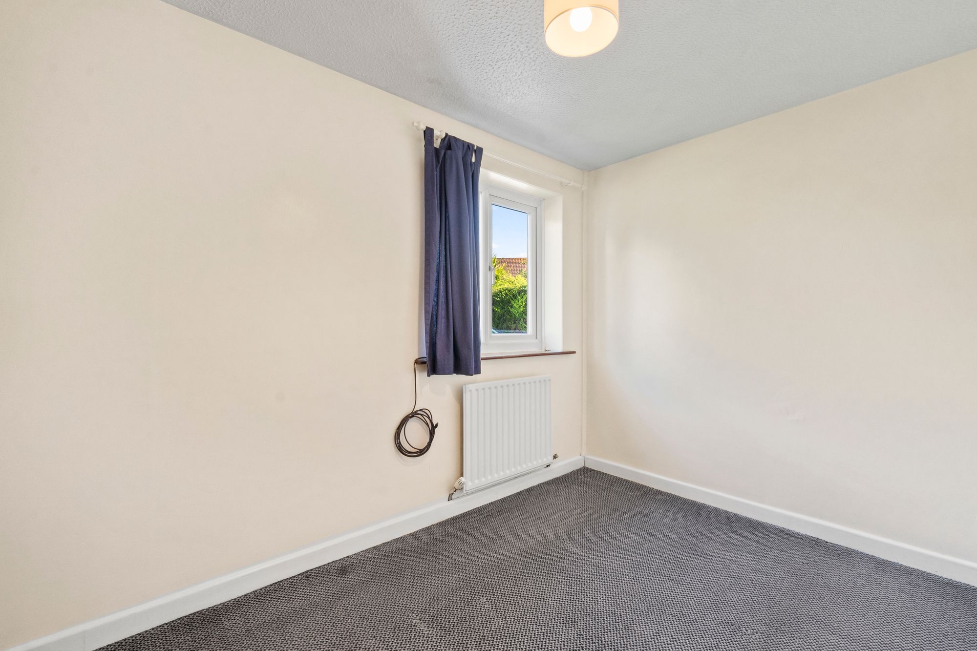 Leighton Drive, Leigh