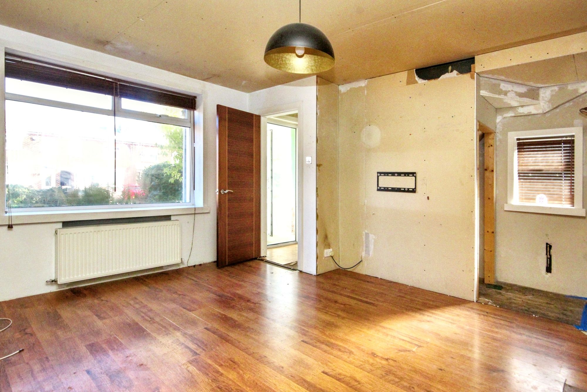 Longton Lane, Rainhill, L35