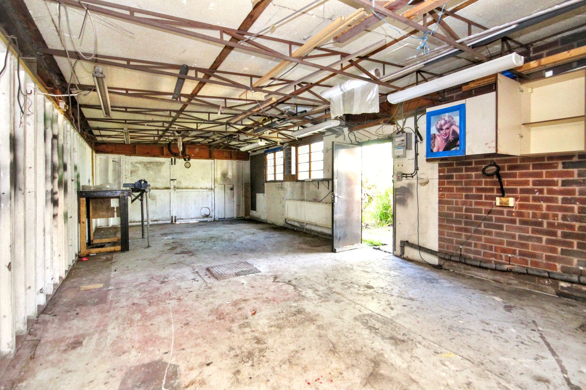 Longton Lane, Rainhill, L35