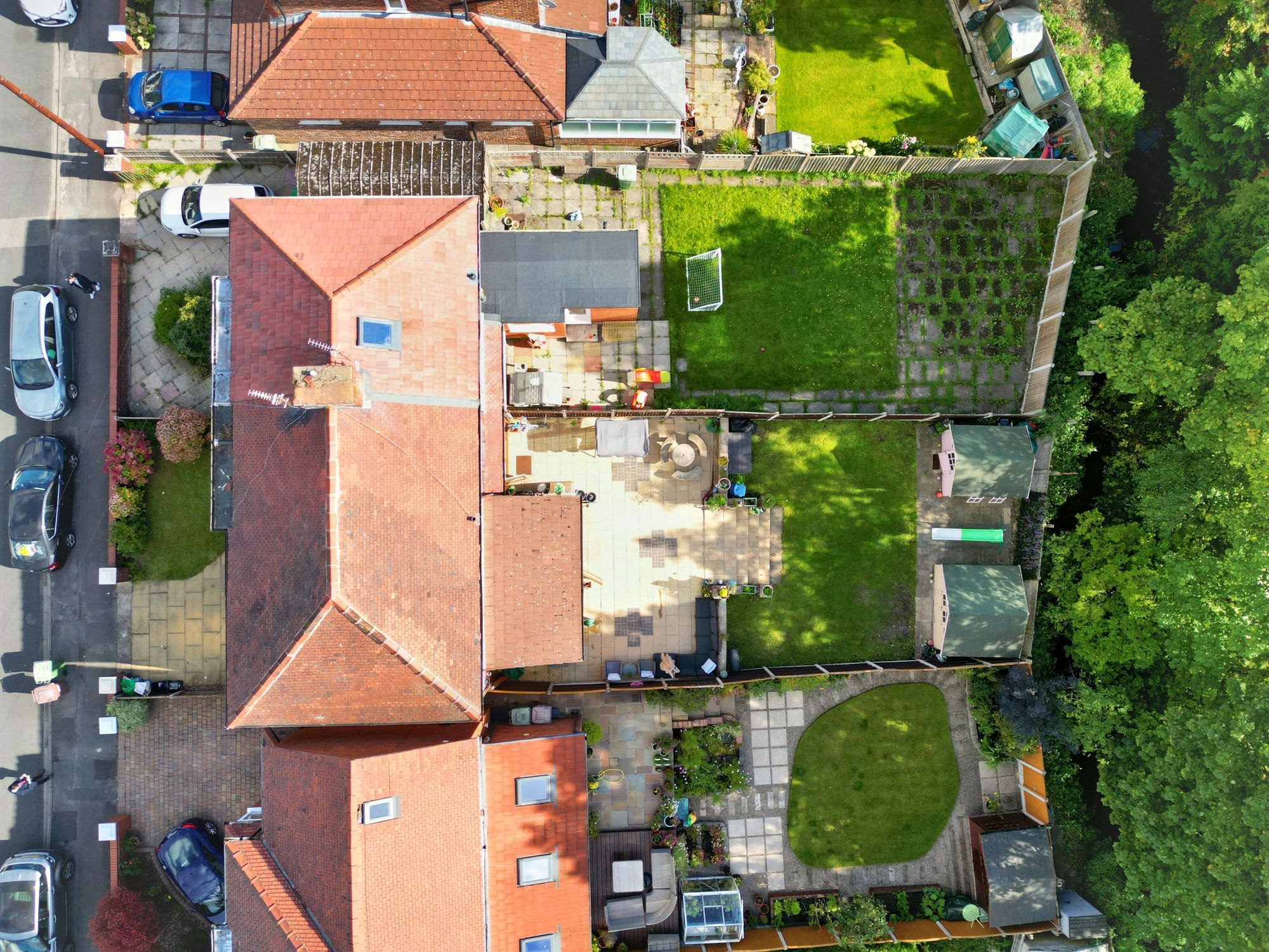 Regal Drive, Windle, WA10