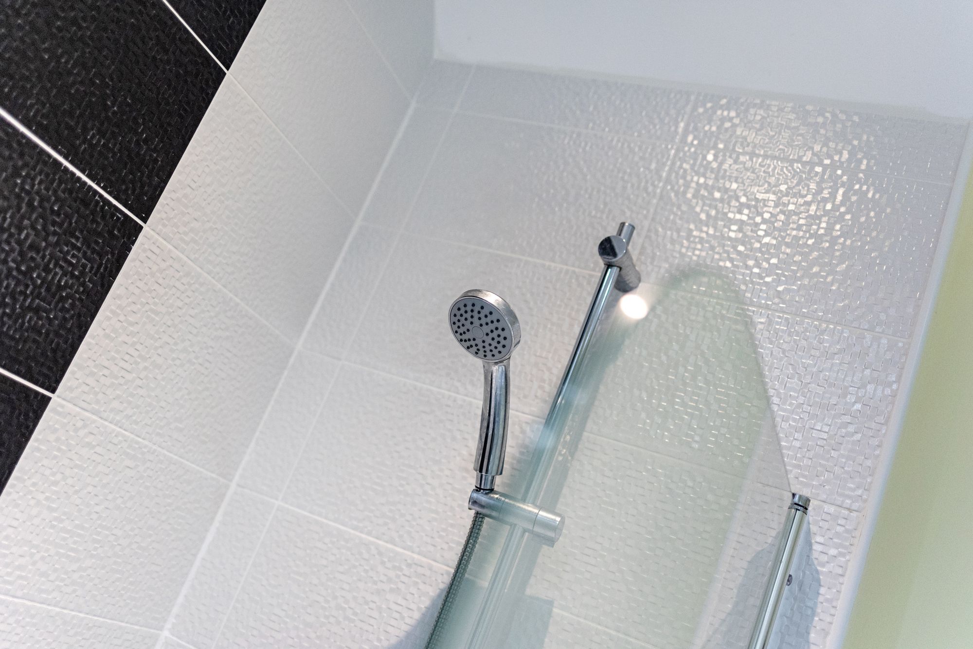 Ellison Street, Widnes, WA8