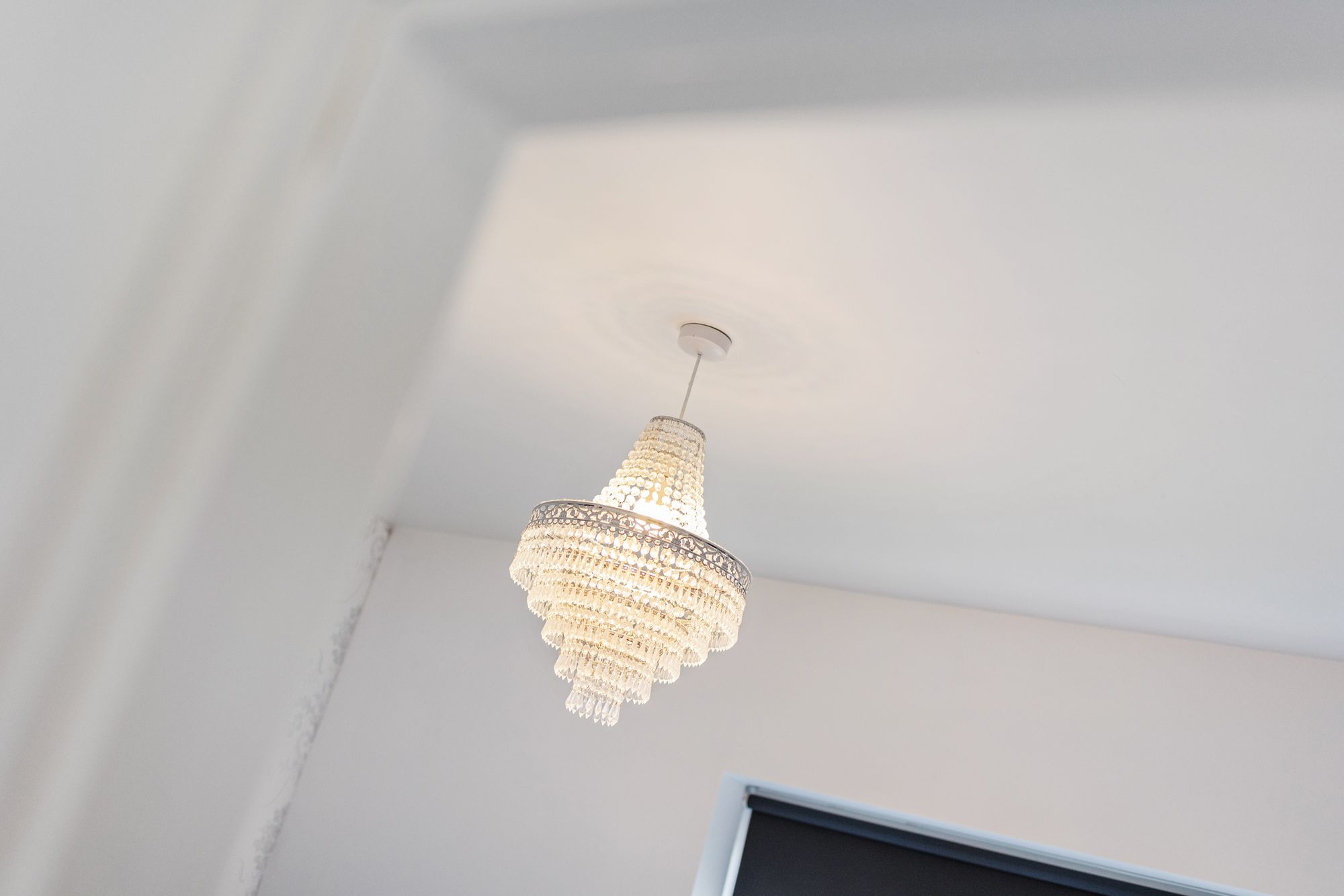 Ellison Street, Widnes, WA8