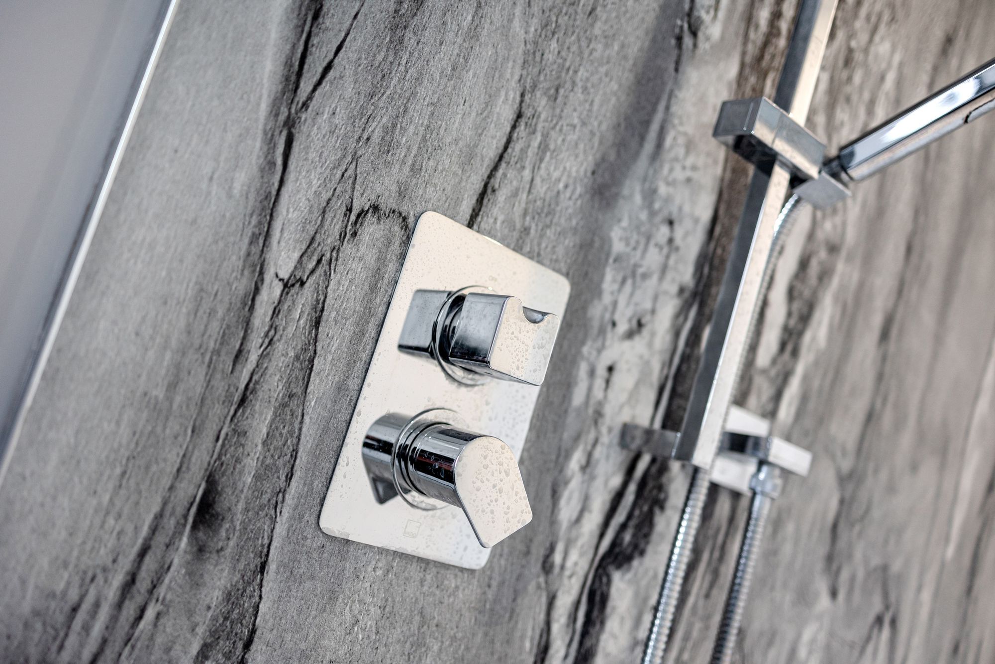 Regency Park, Widnes, WA8