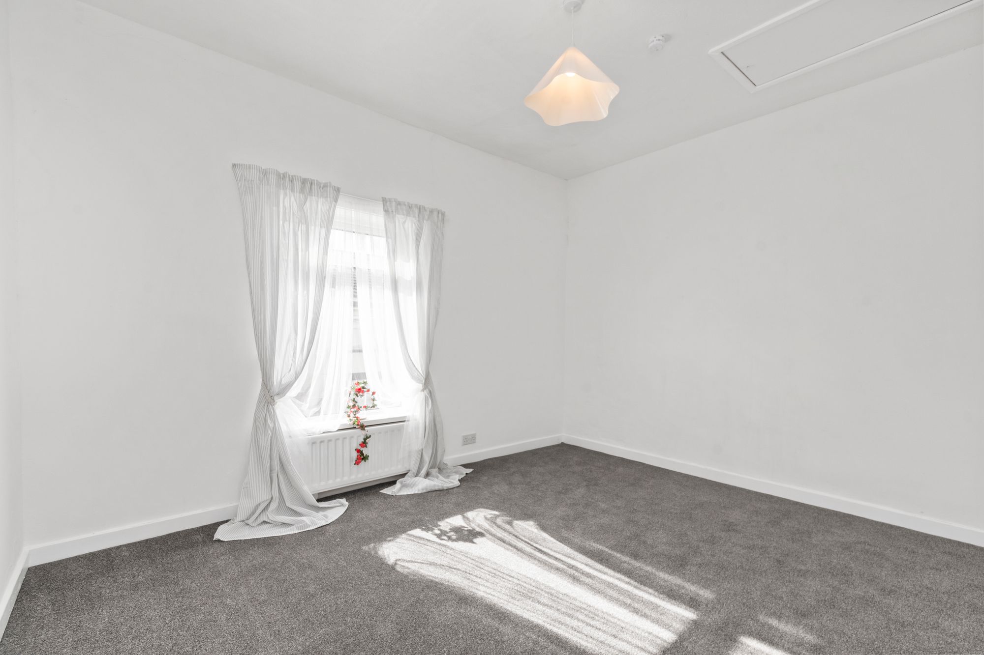 Junction Lane, St. Helens, WA9