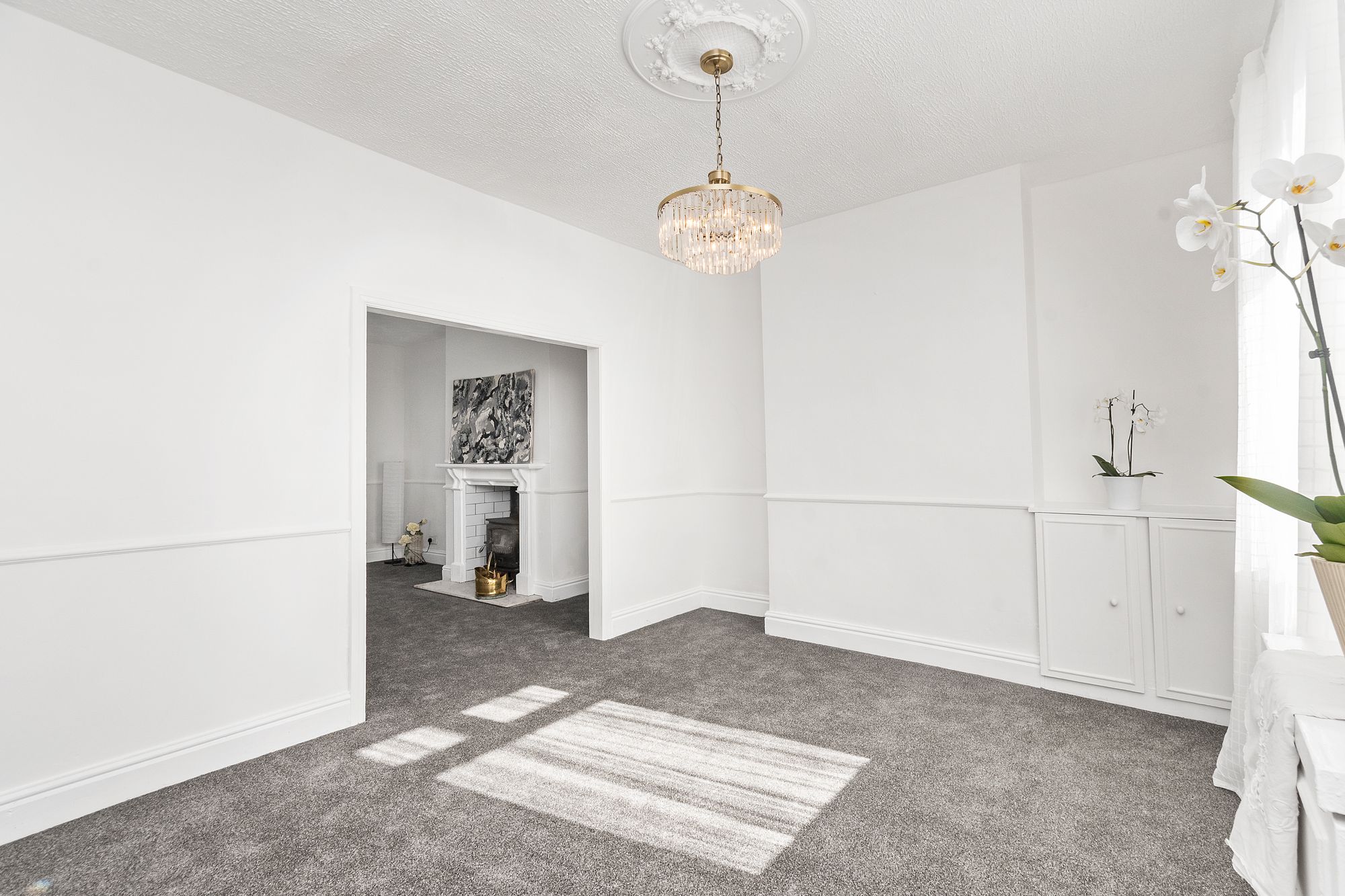 Junction Lane, St. Helens, WA9