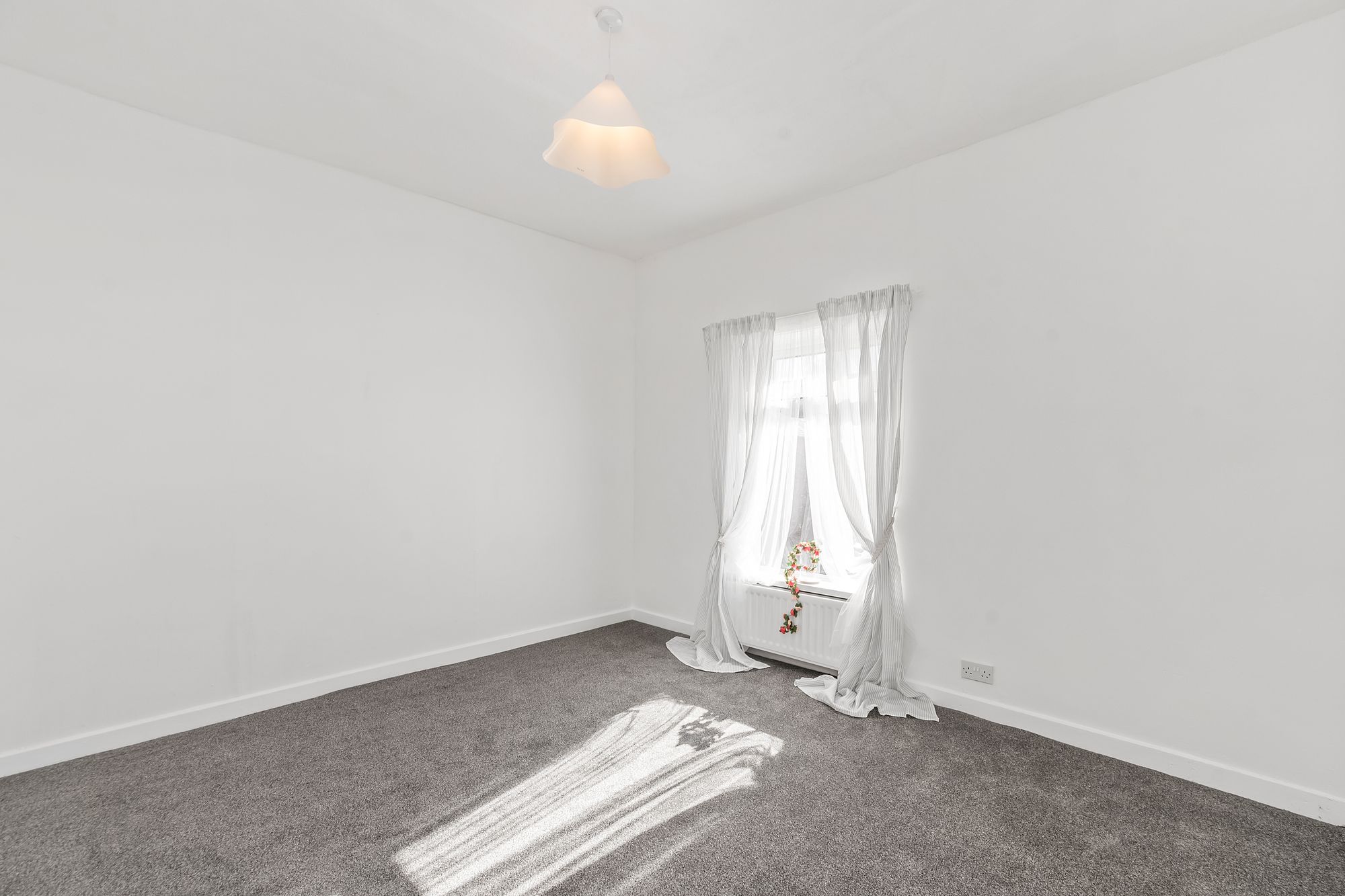 Junction Lane, St. Helens, WA9