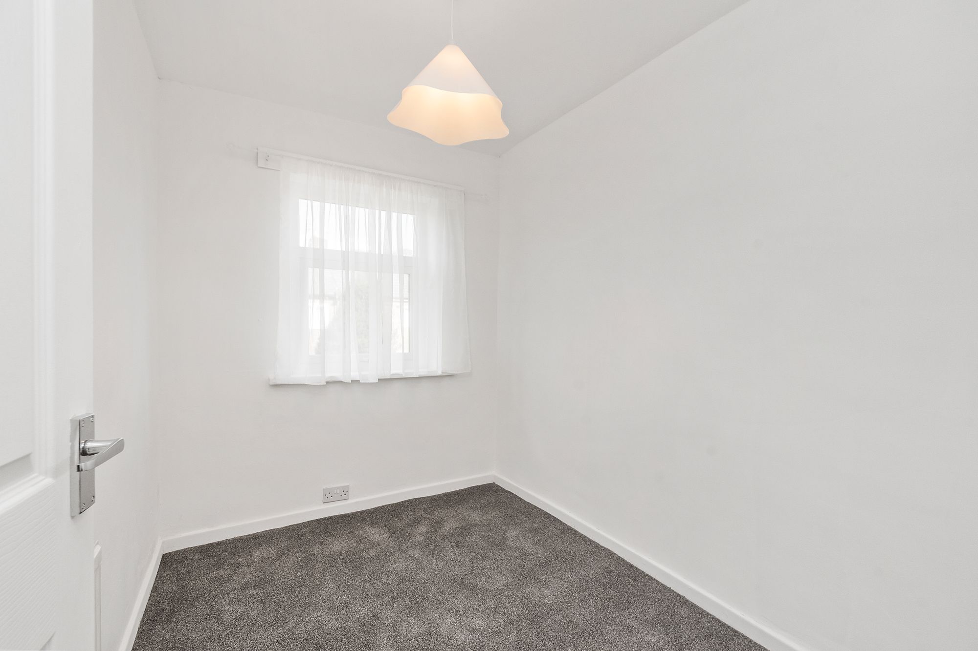 Junction Lane, St. Helens, WA9