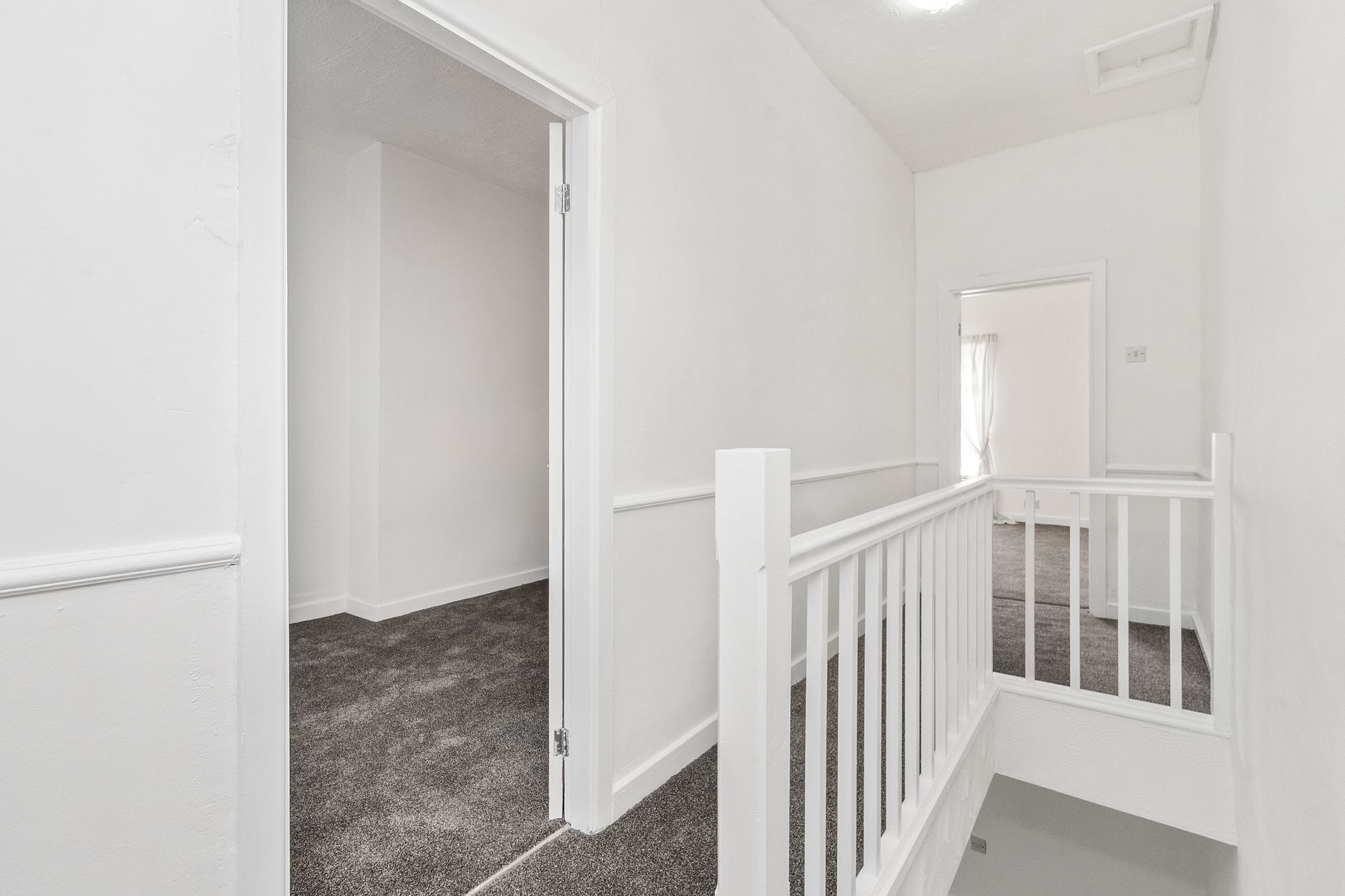 Junction Lane, St. Helens, WA9