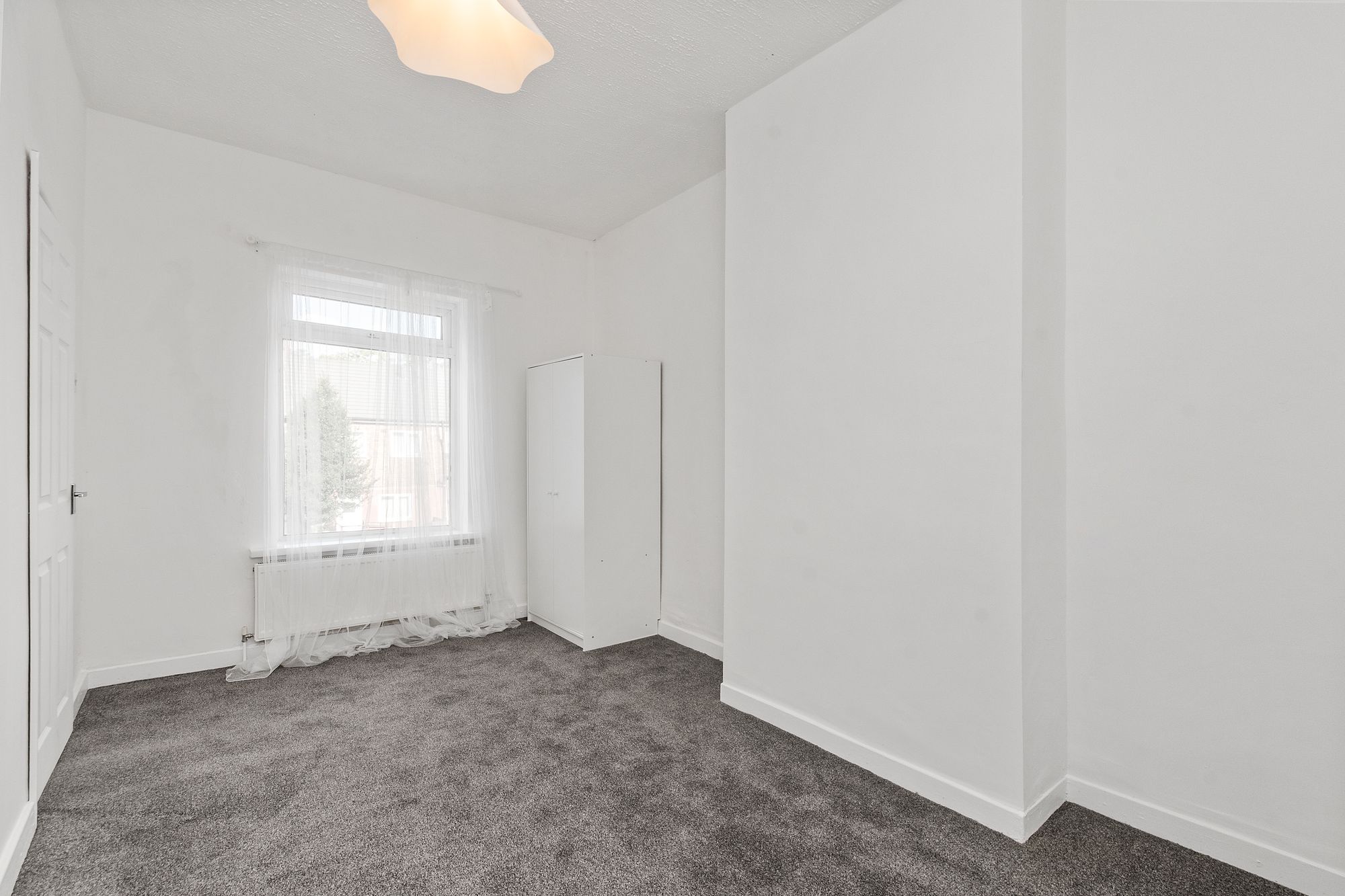 Junction Lane, St. Helens, WA9