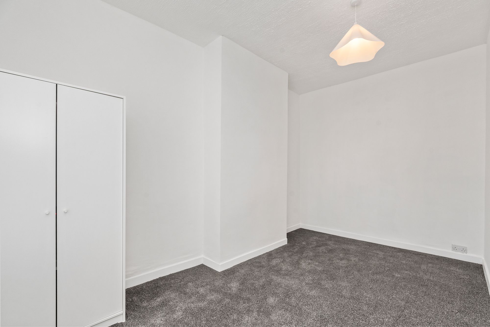 Junction Lane, St. Helens, WA9