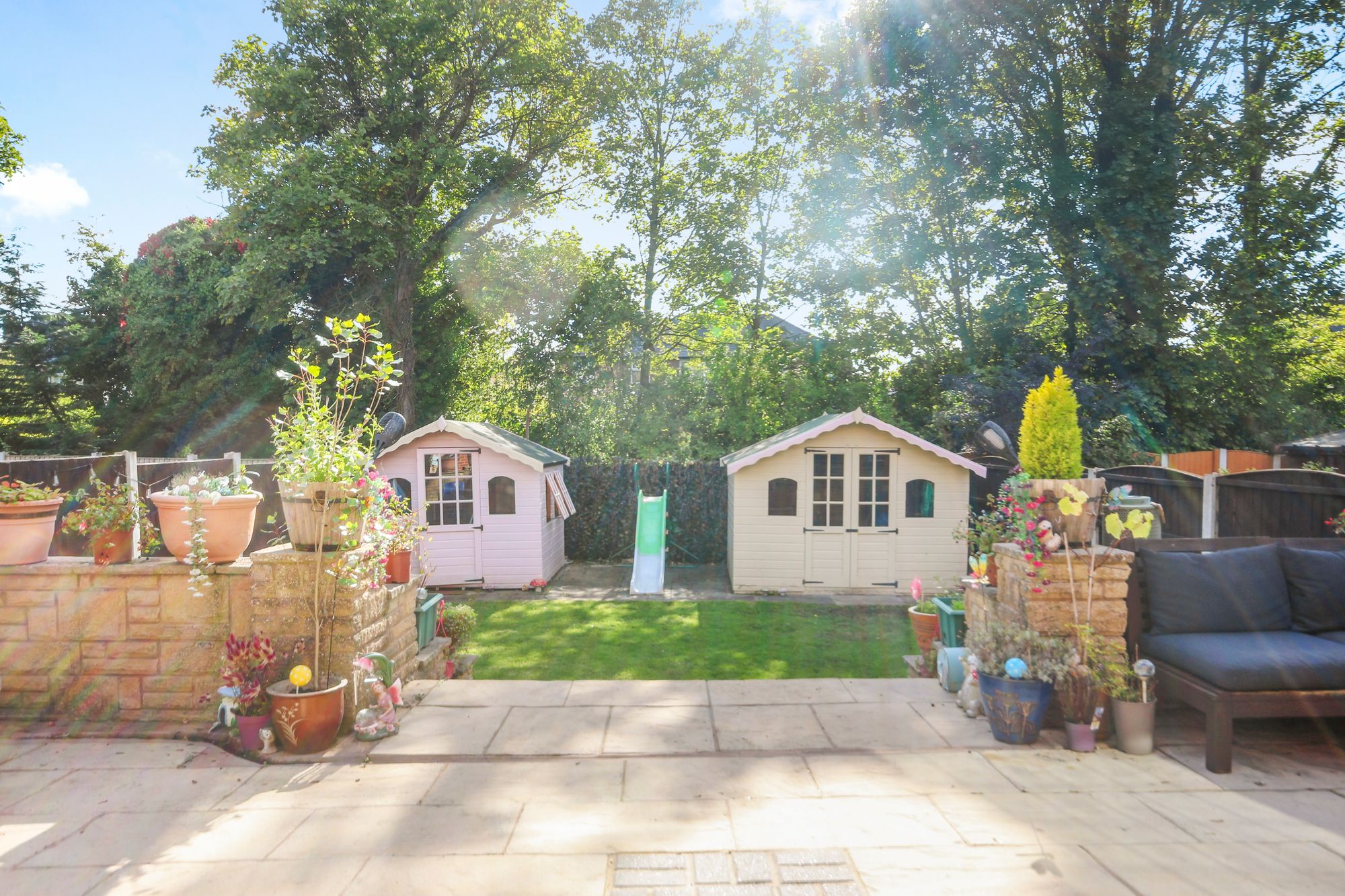 Regal Drive, Windle, WA10