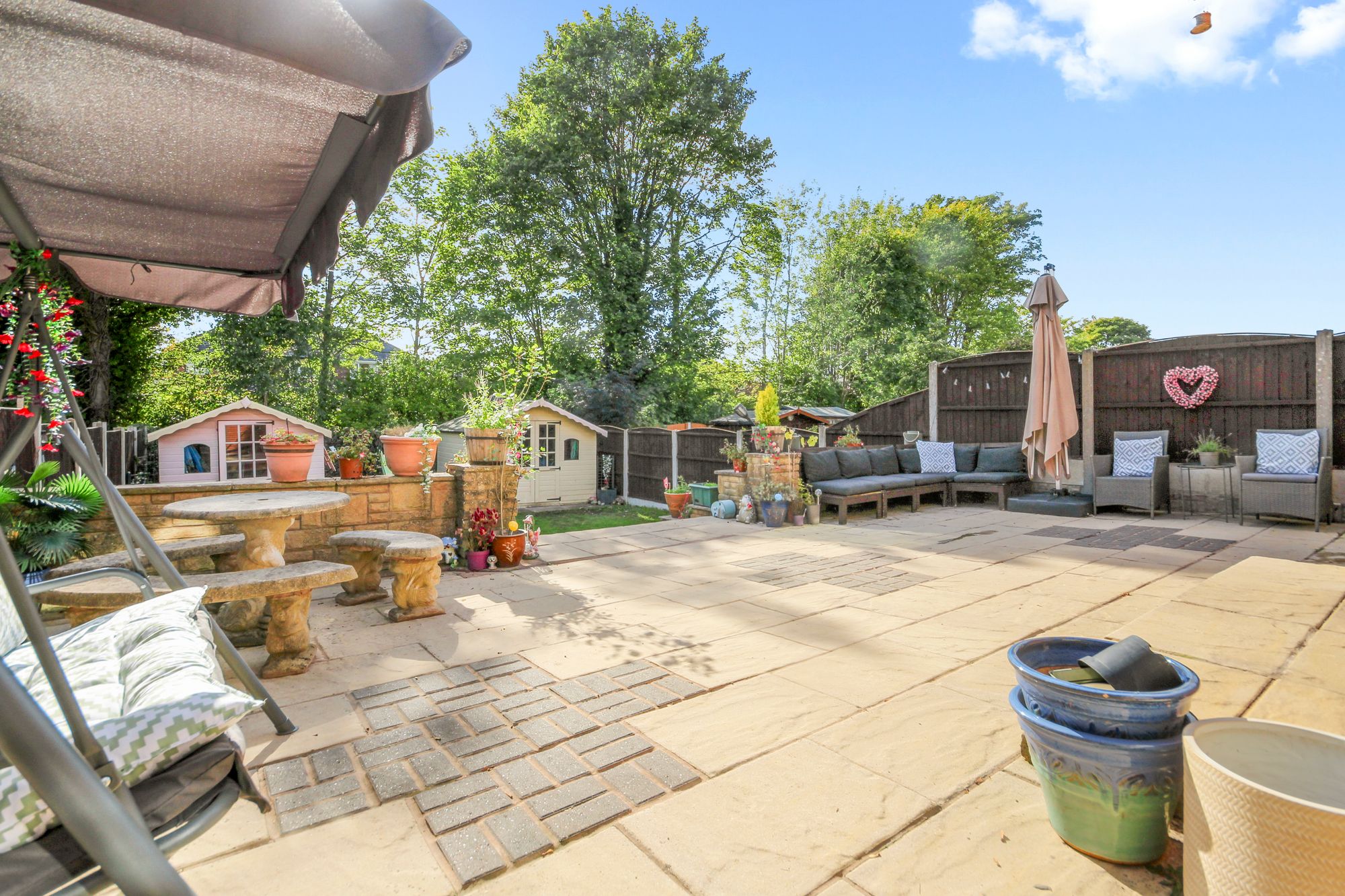 Regal Drive, Windle, WA10