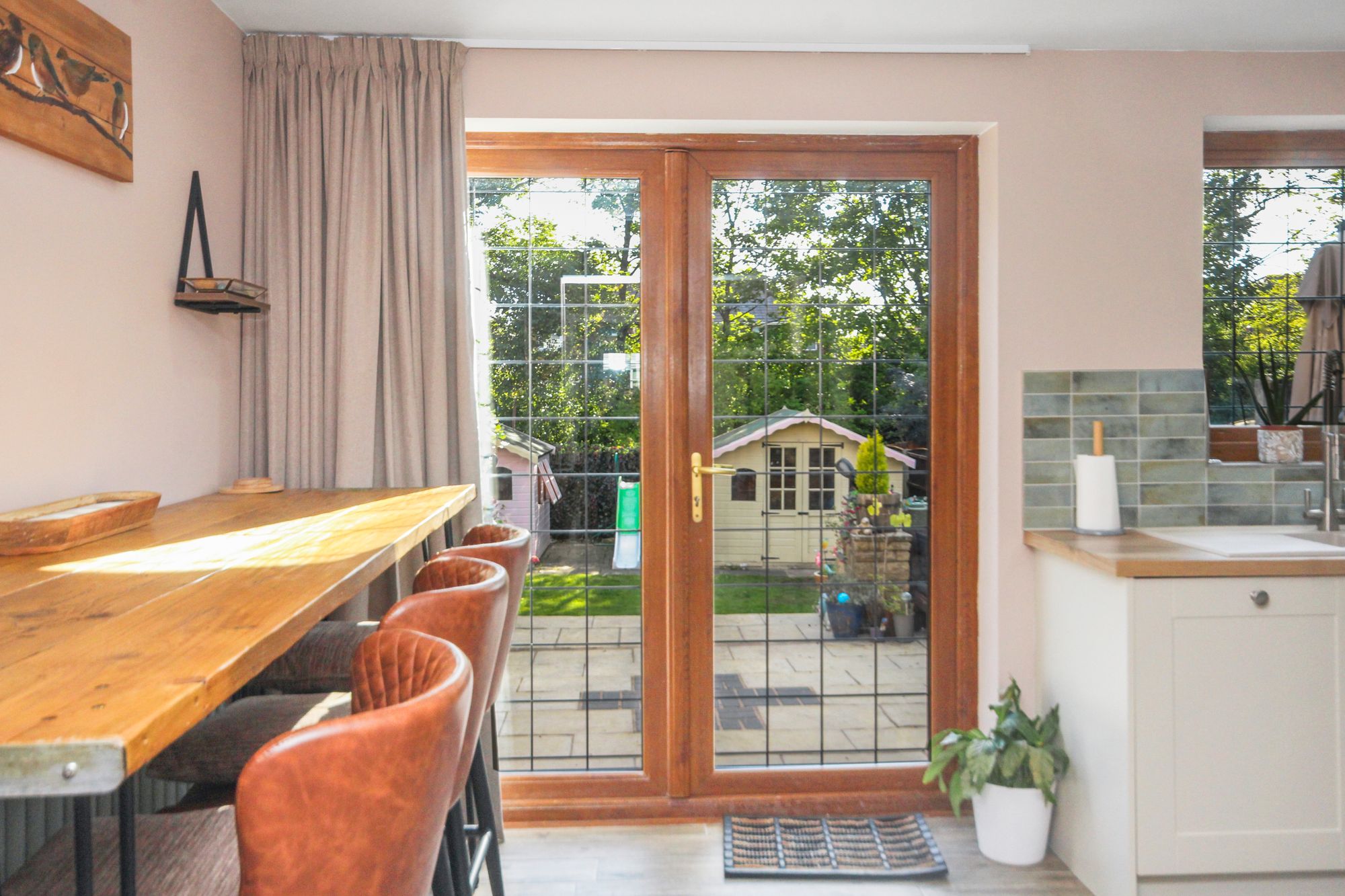 Regal Drive, Windle, WA10