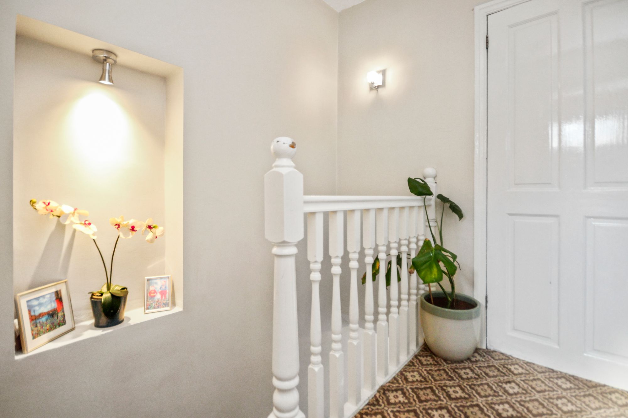 Regal Drive, Windle, WA10