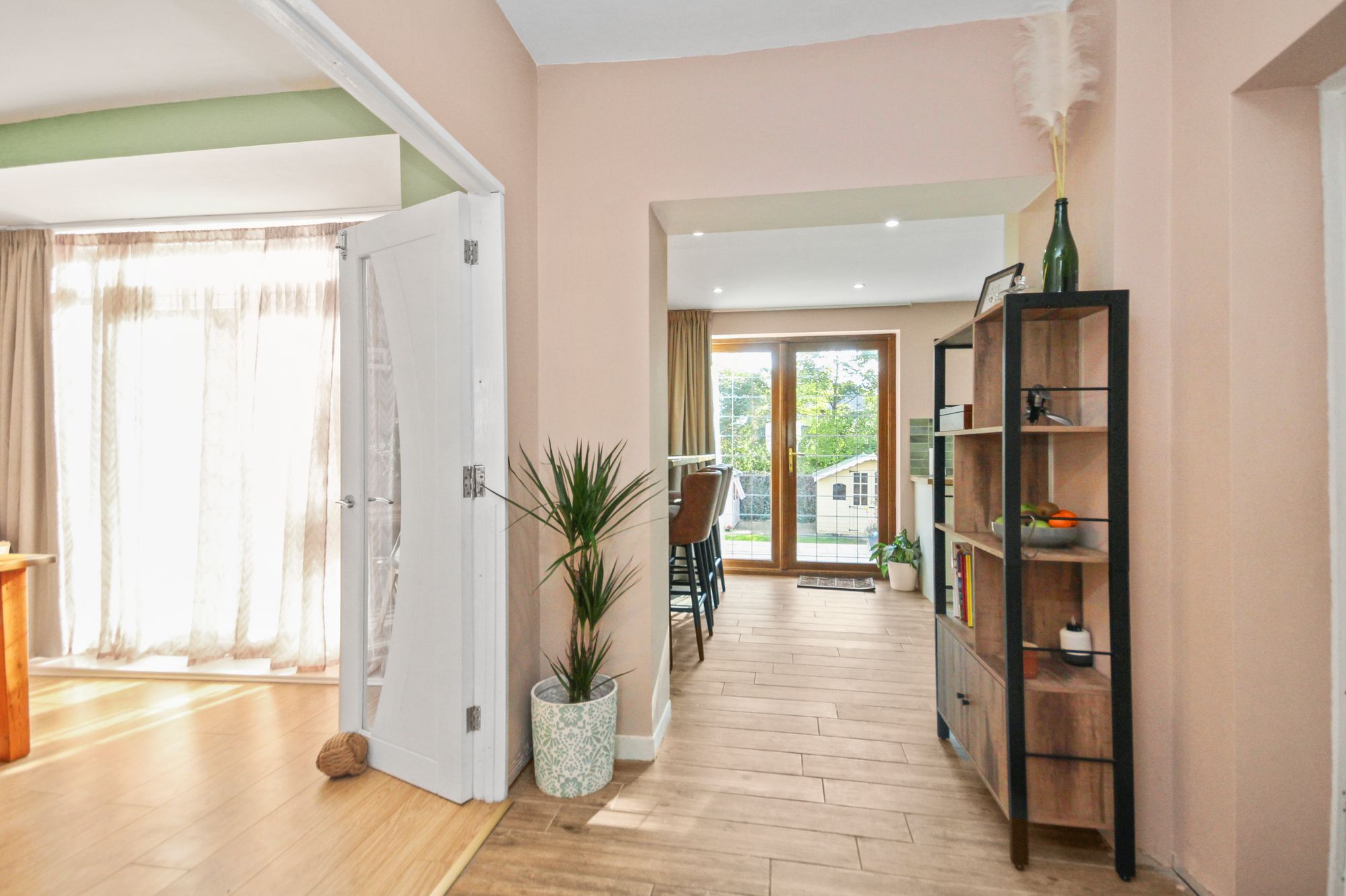 Regal Drive, Windle, WA10