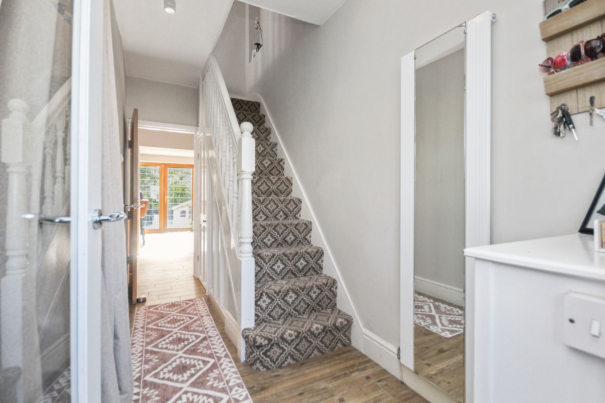 Regal Drive, Windle, WA10