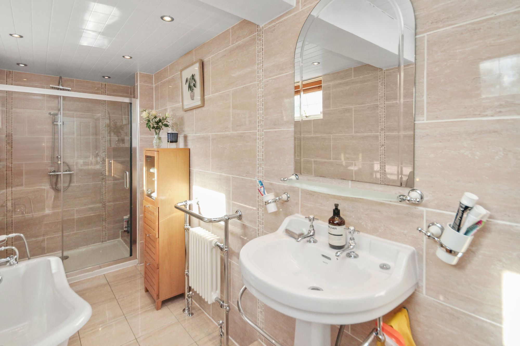 Regal Drive, Windle, WA10