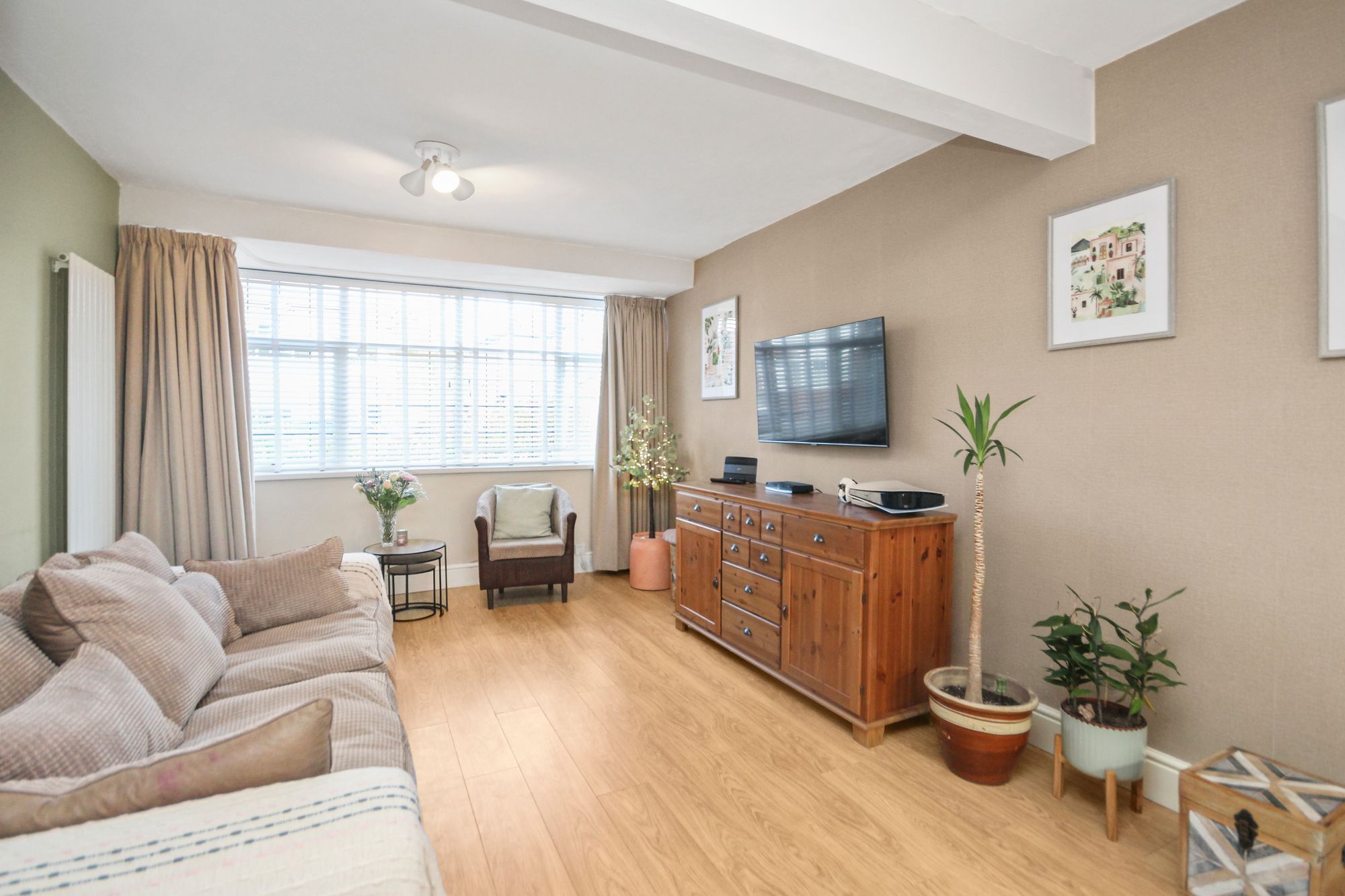 Regal Drive, Windle, WA10