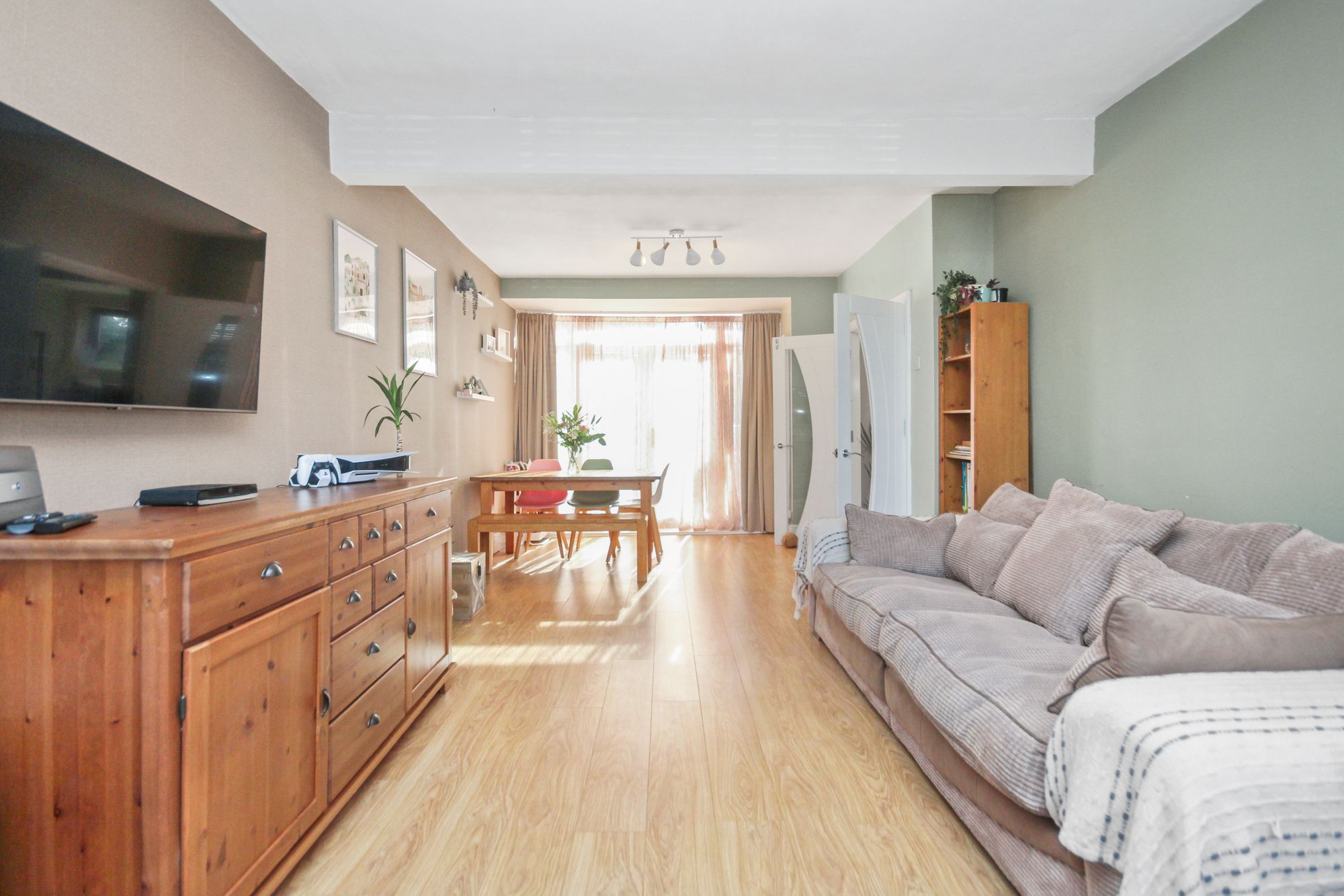 Regal Drive, Windle, WA10