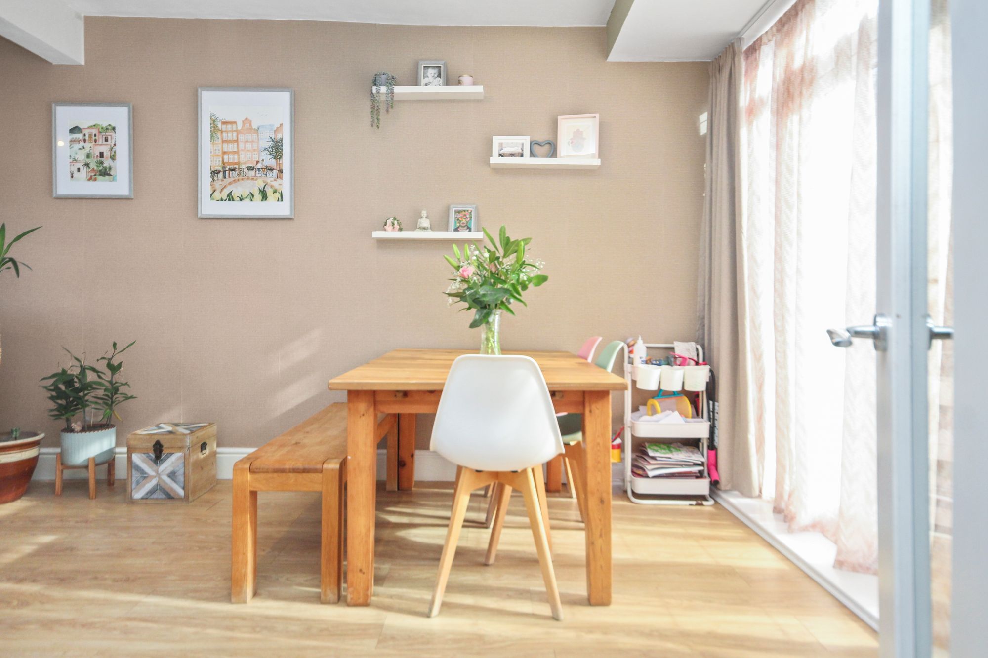 Regal Drive, Windle, WA10