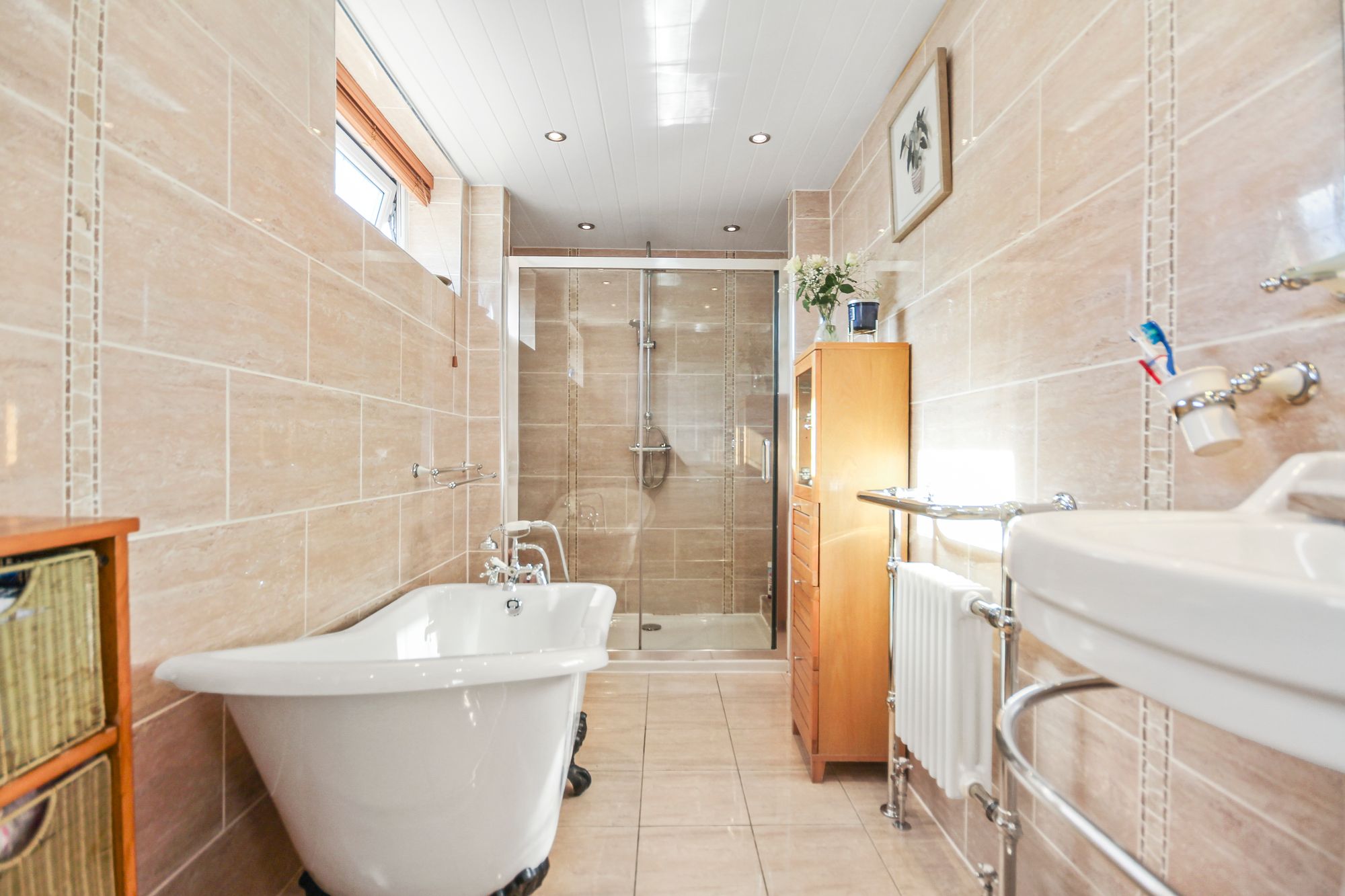 Regal Drive, Windle, WA10