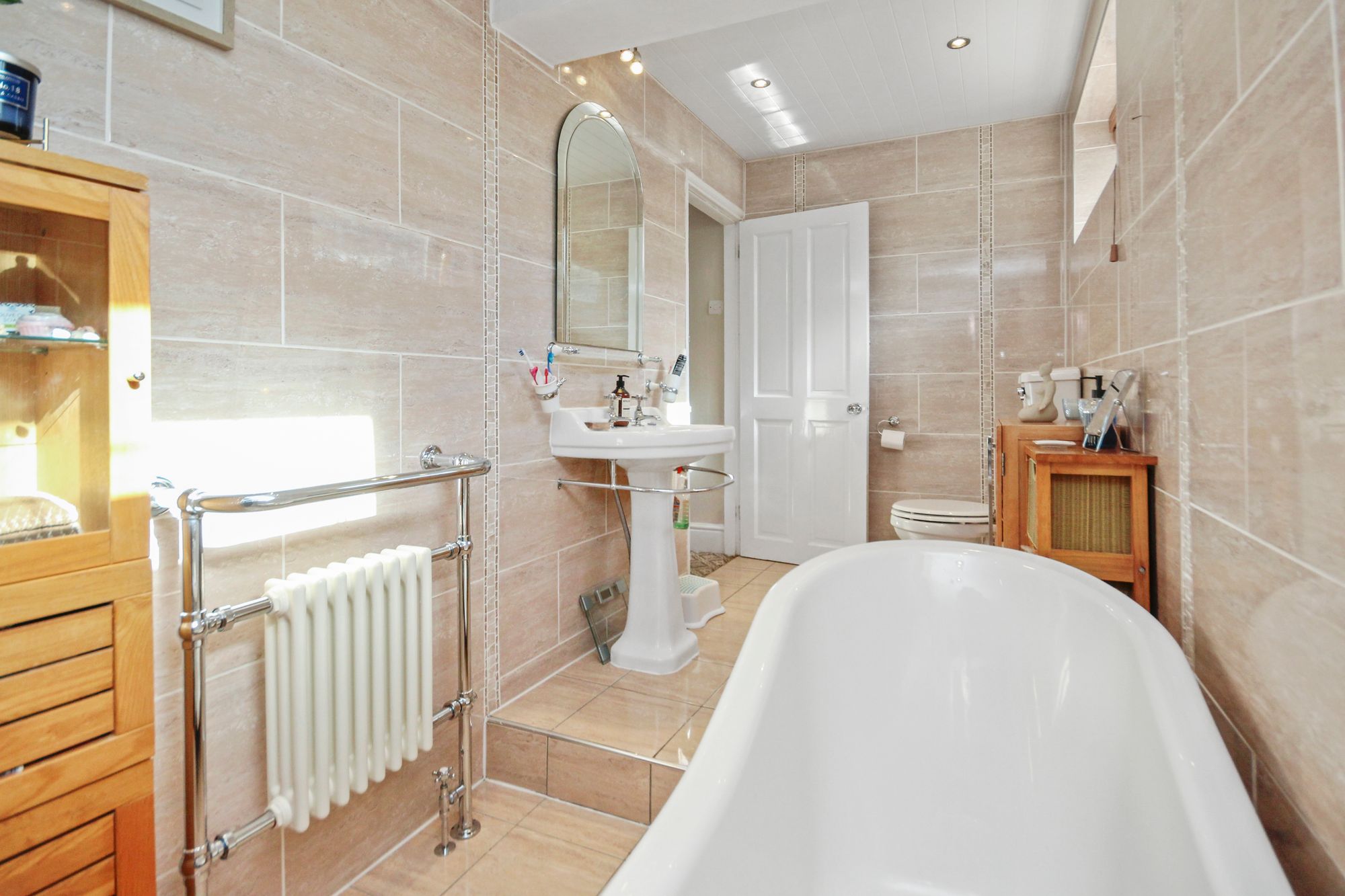 Regal Drive, Windle, WA10