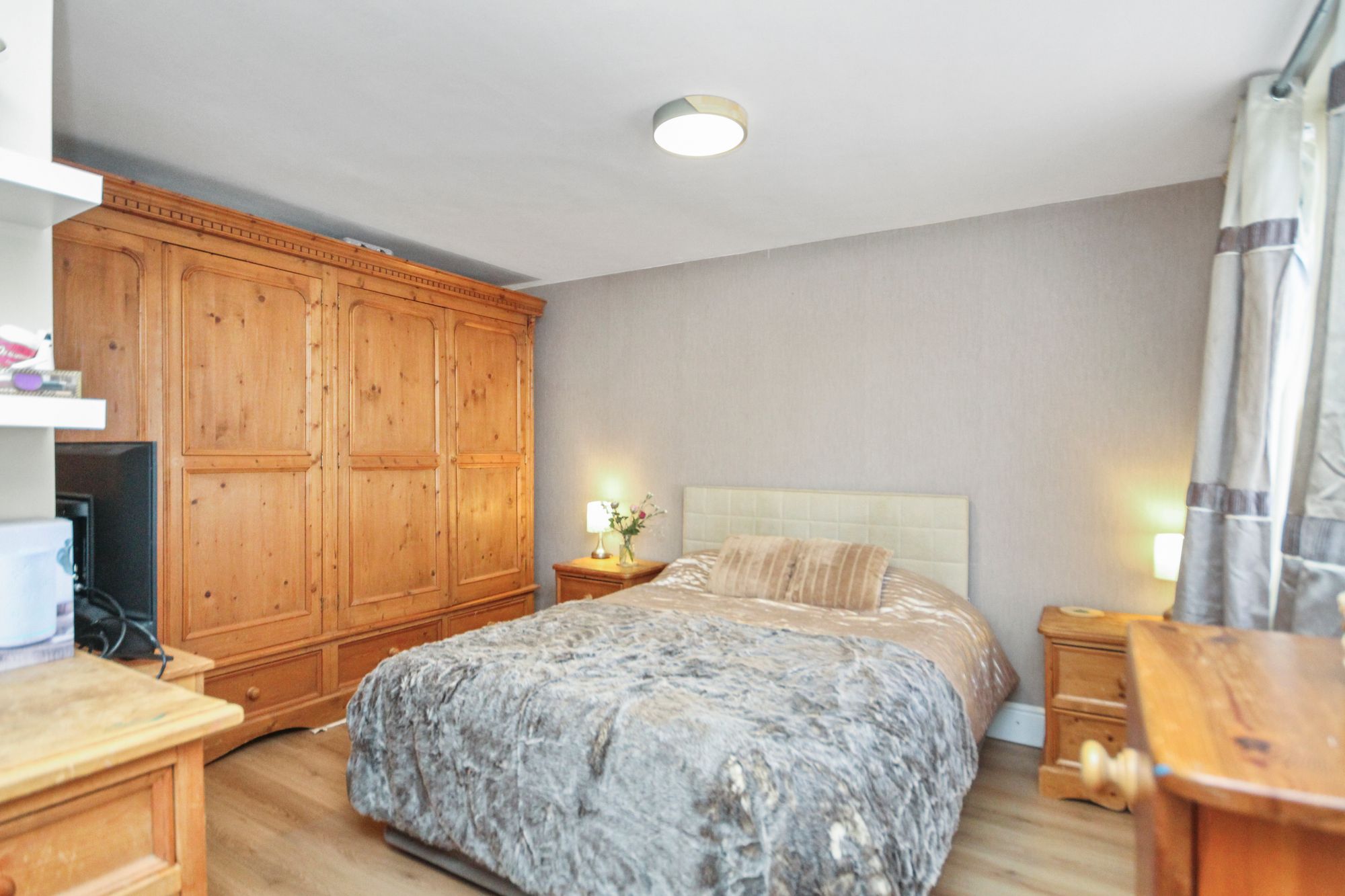 Regal Drive, Windle, WA10