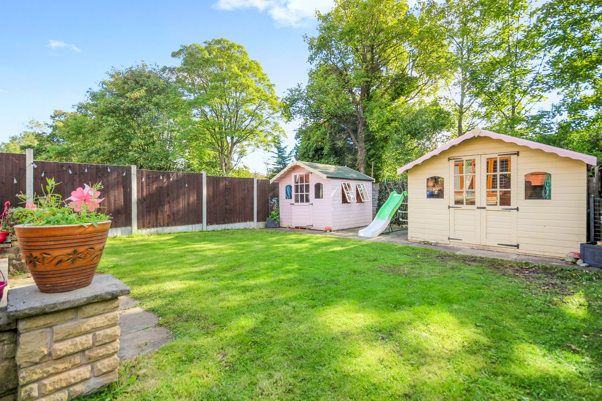 Regal Drive, Windle, WA10